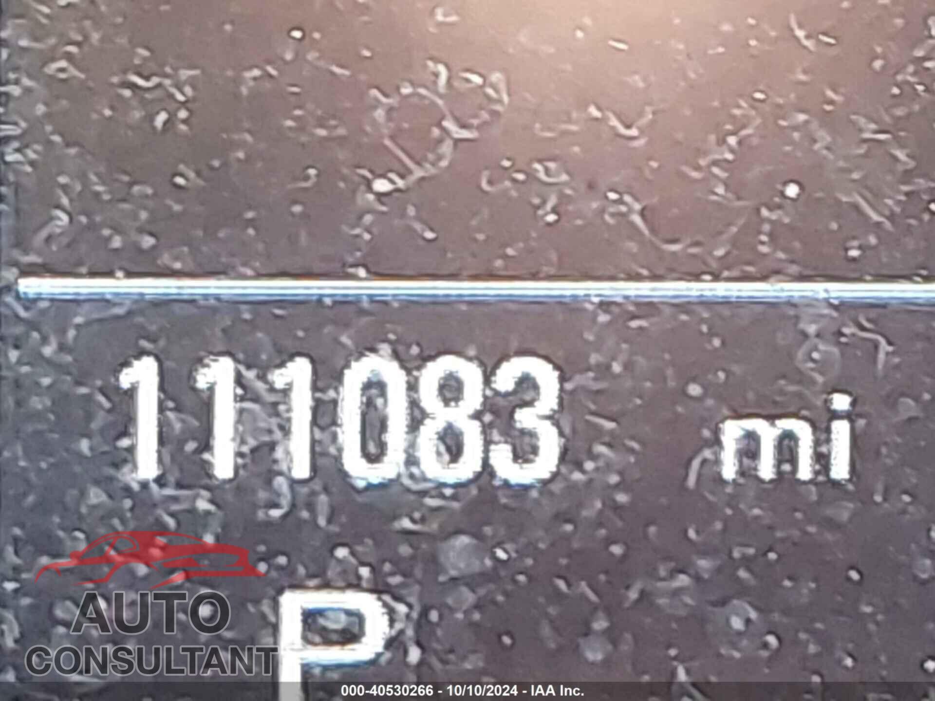 AUDI Q5 2017 - WA1L2AFP8HA041378