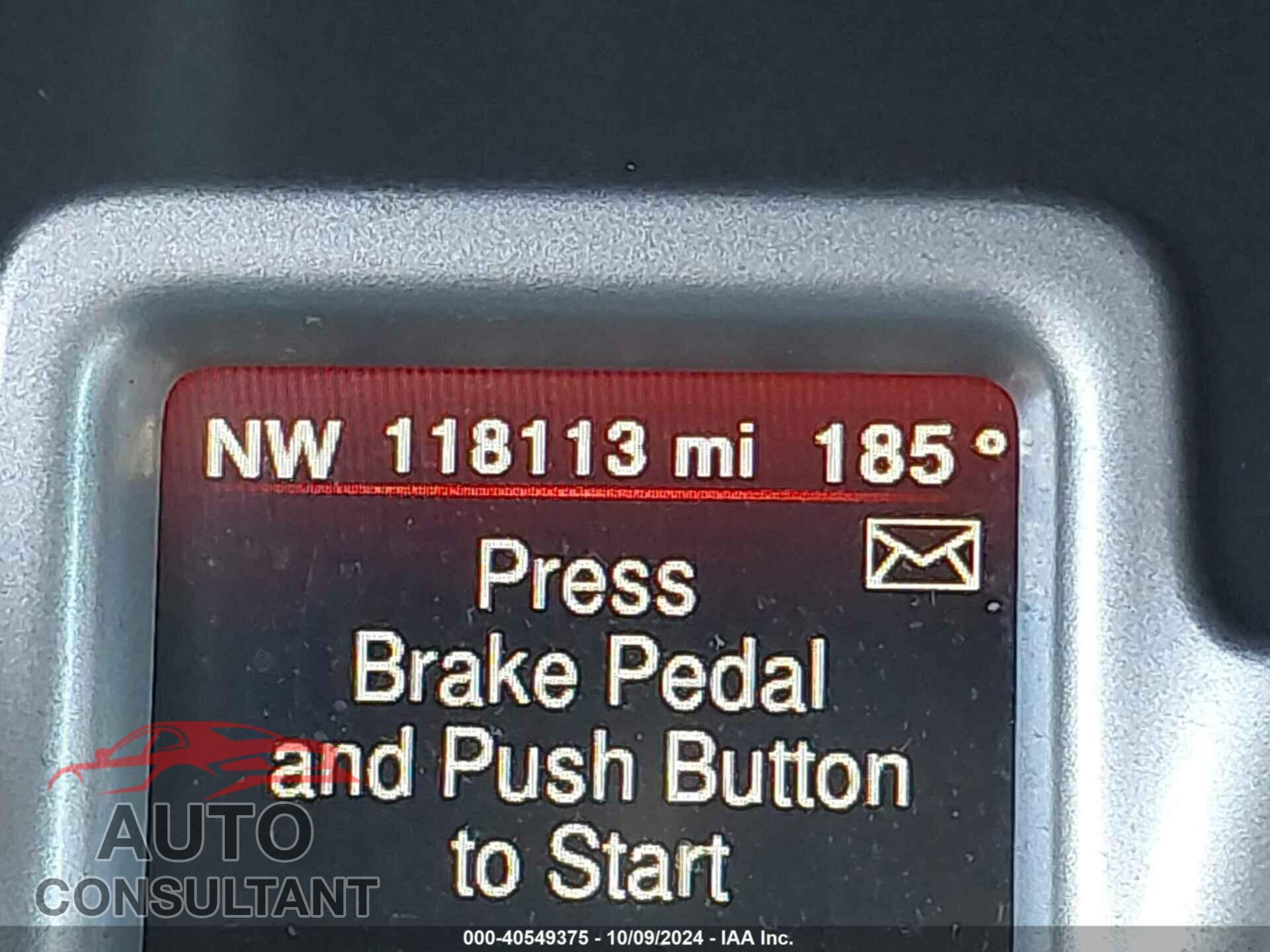 DODGE JOURNEY 2017 - 3C4PDCAB7HT638152