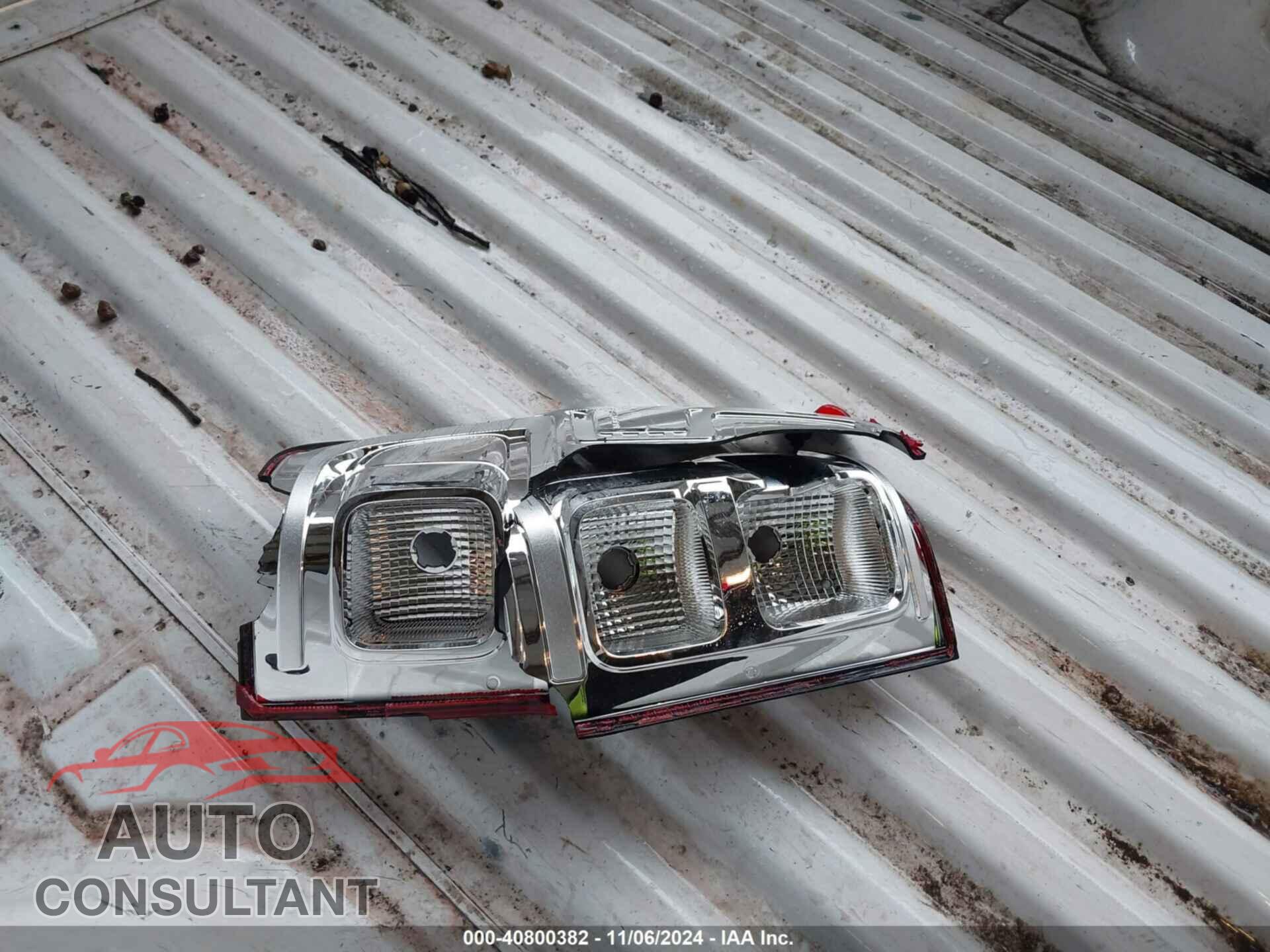 FORD RANGER 2021 - 1FTER4EH6MLD35124