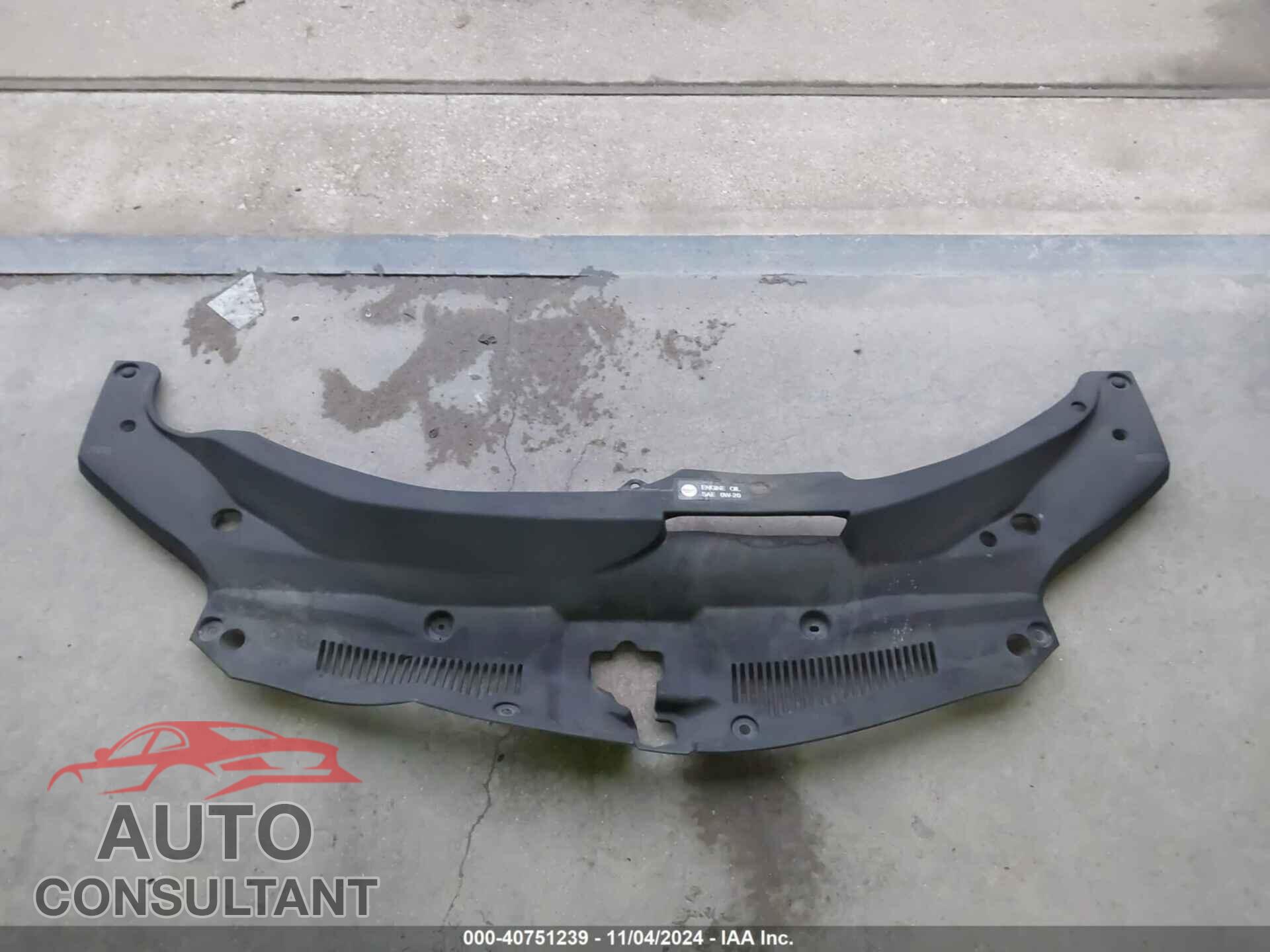 LEXUS RX 350 2017 - 2T2ZZMCAXHC071406