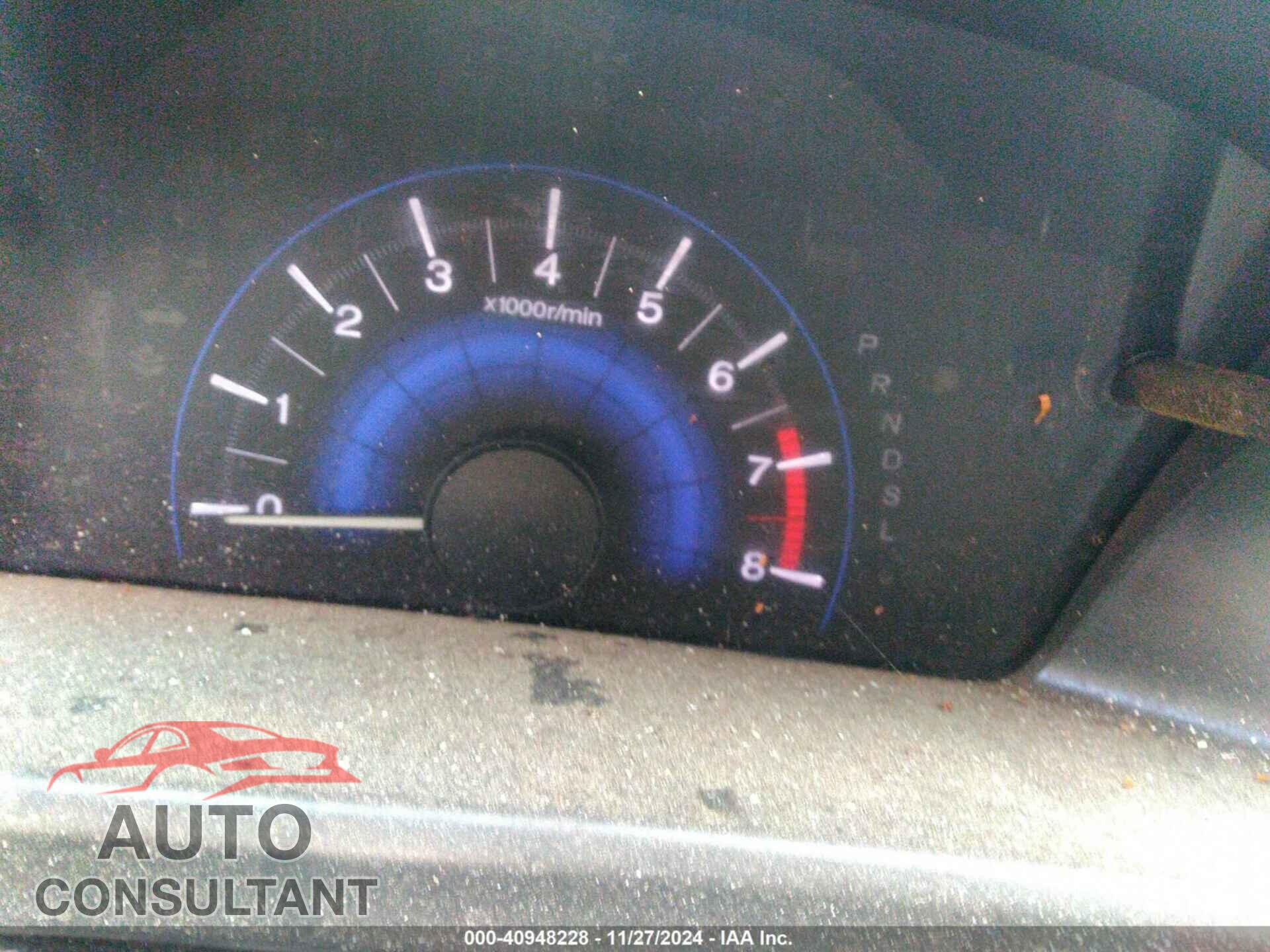 HONDA CIVIC 2015 - 19XFB2F58FE282133