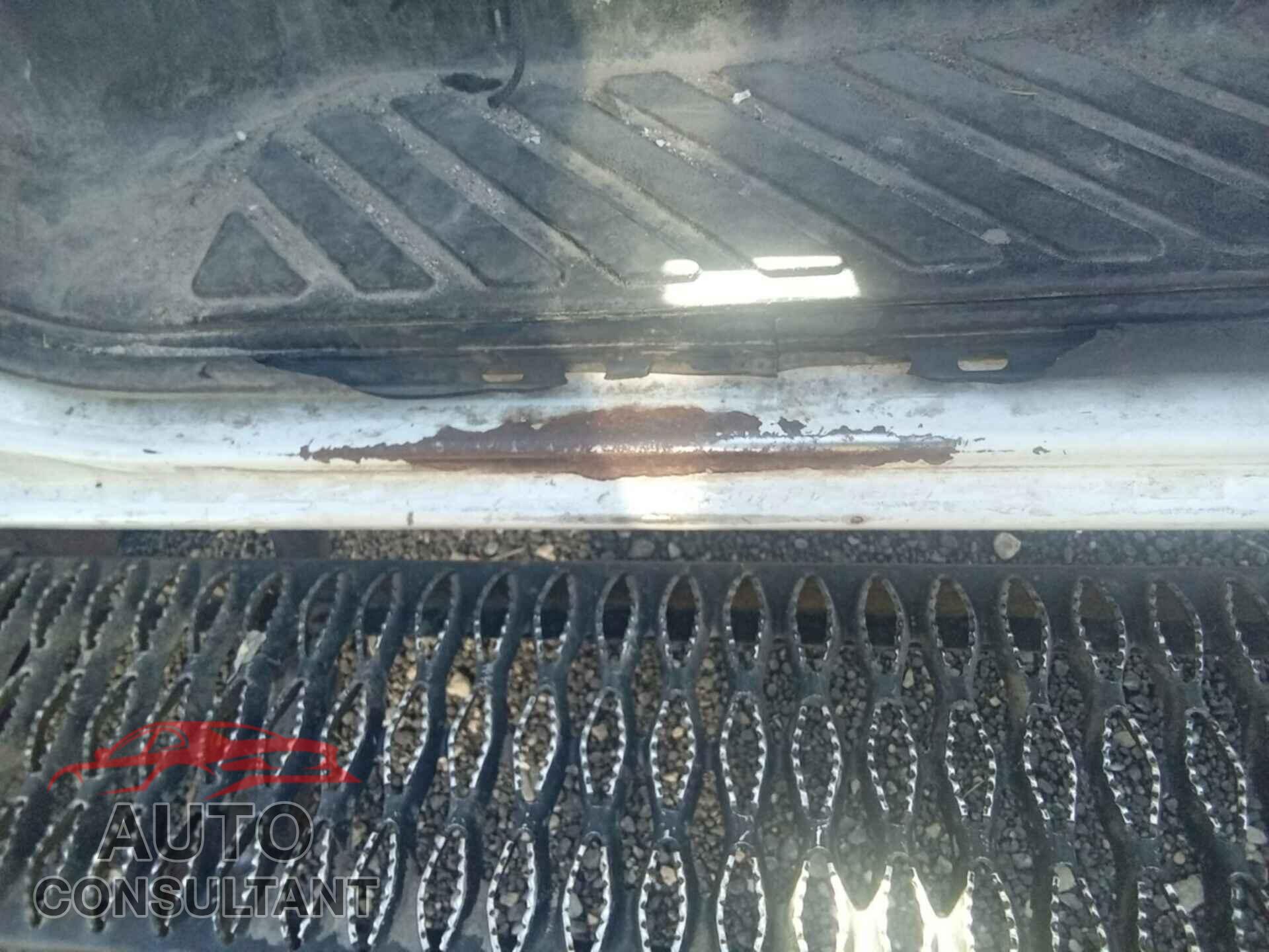 FORD ECONOLINE 2018 - 1FDXE4FS7JDC18930