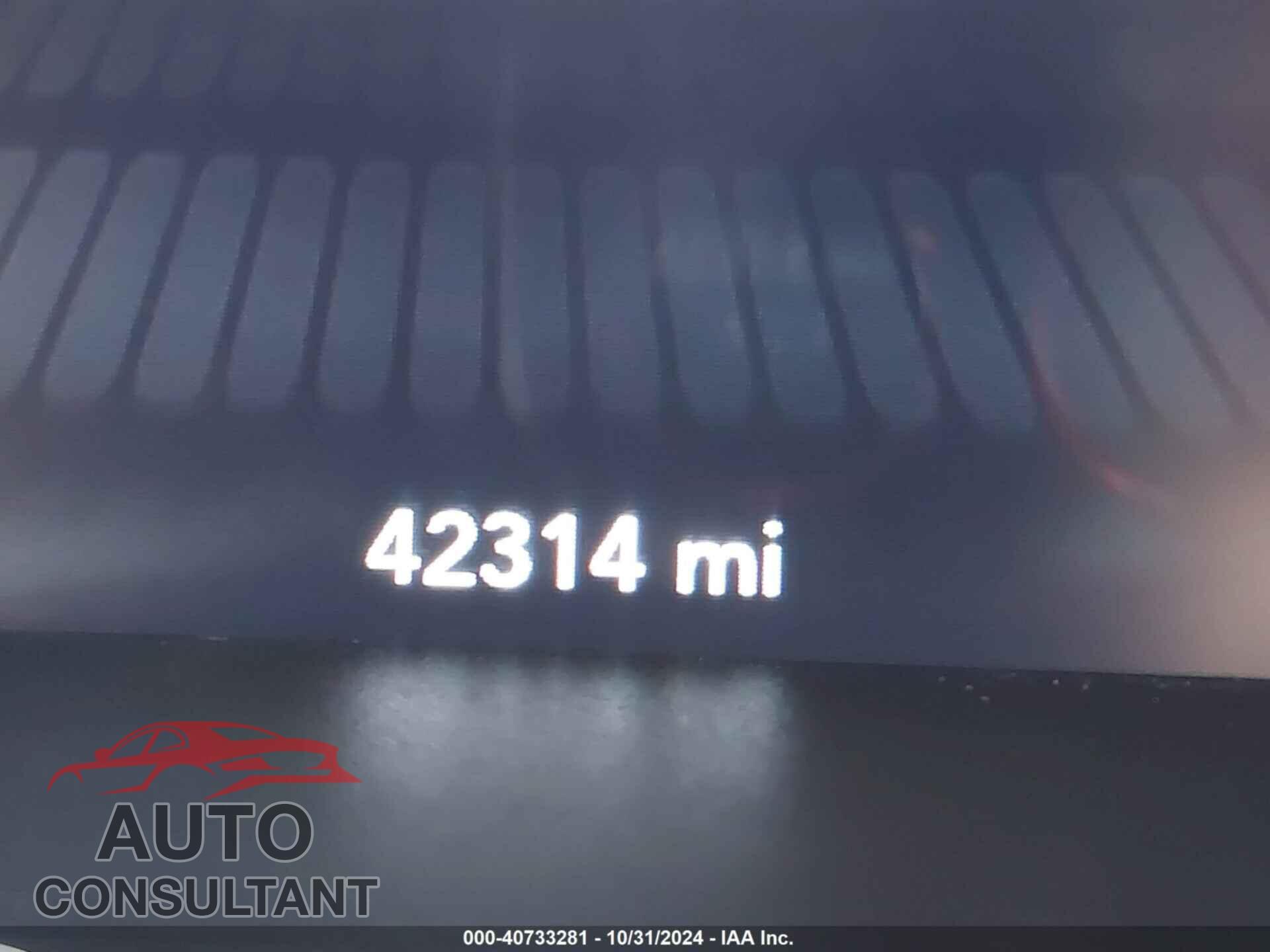 DODGE CHALLENGER 2021 - 2C3CDZJG9MH618649