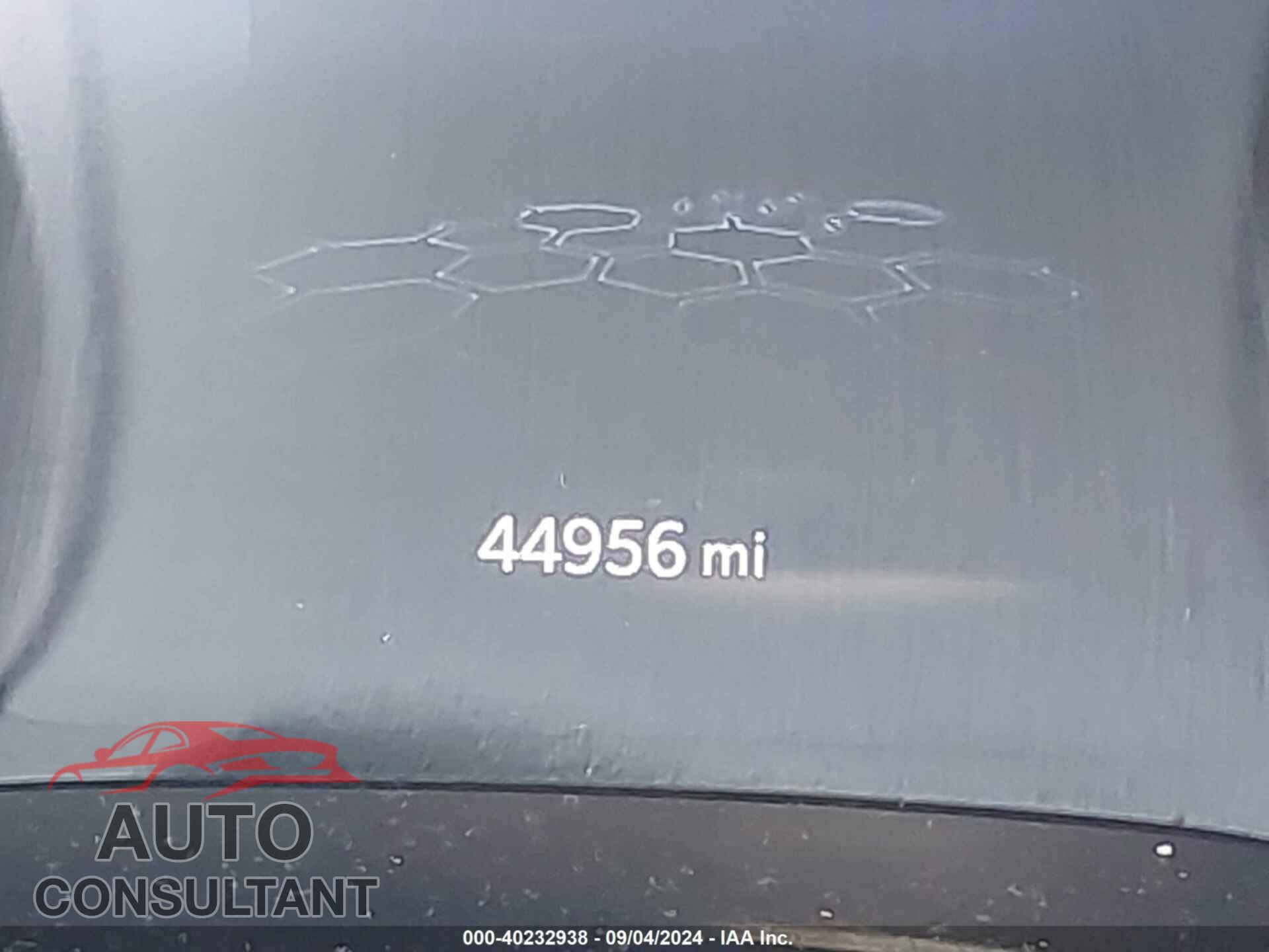 JEEP COMPASS 2022 - 3C4NJDCB7NT104518