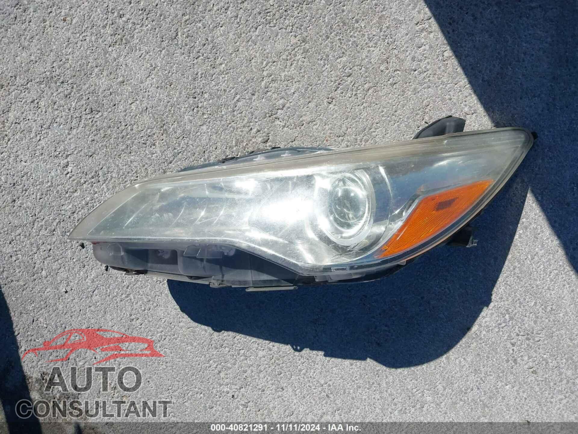 HYUNDAI ACCENT 2019 - 3KPC34A3XKE069177