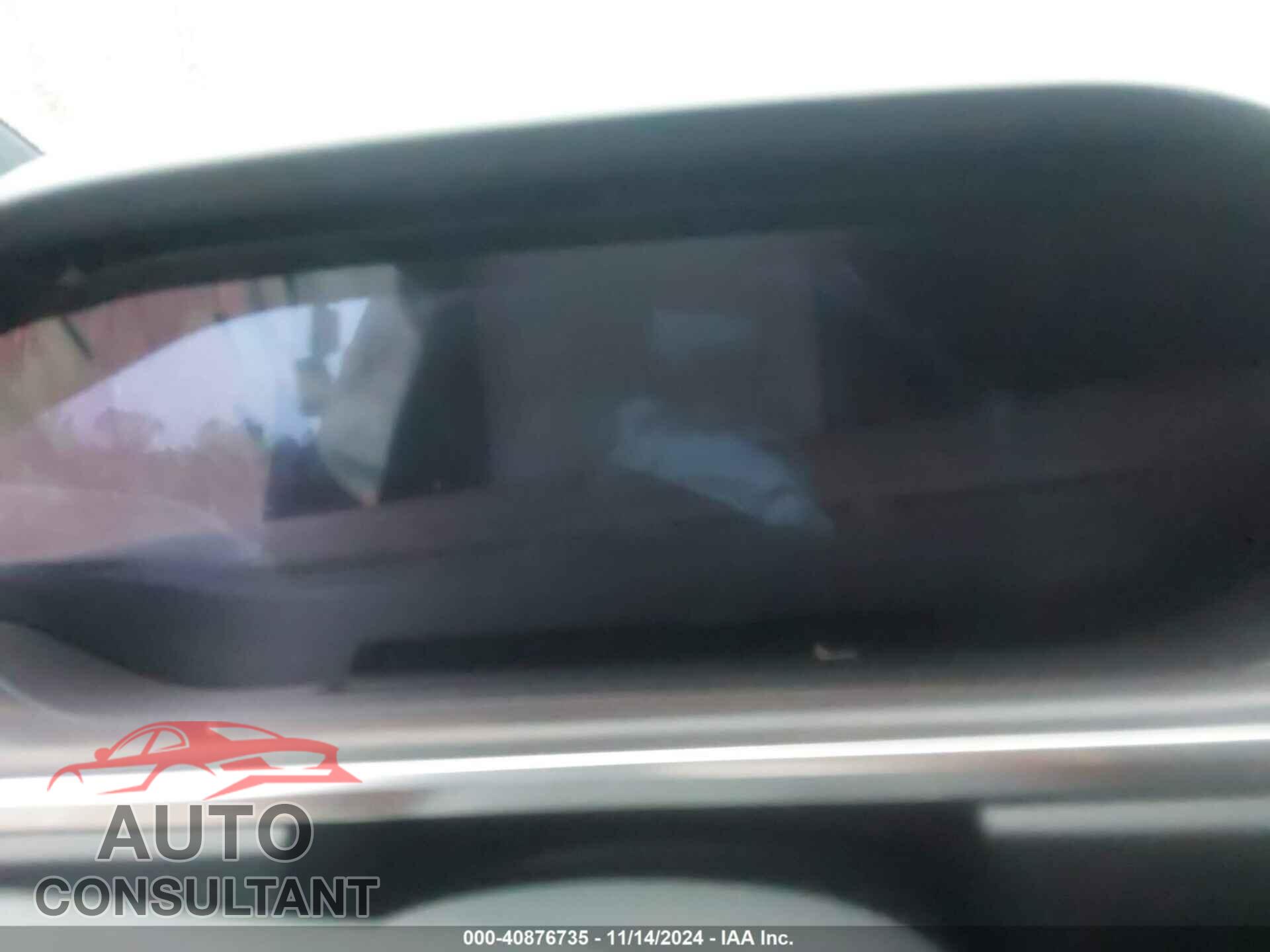 TESLA MODEL X 2023 - 7SAXCDE52PF423047