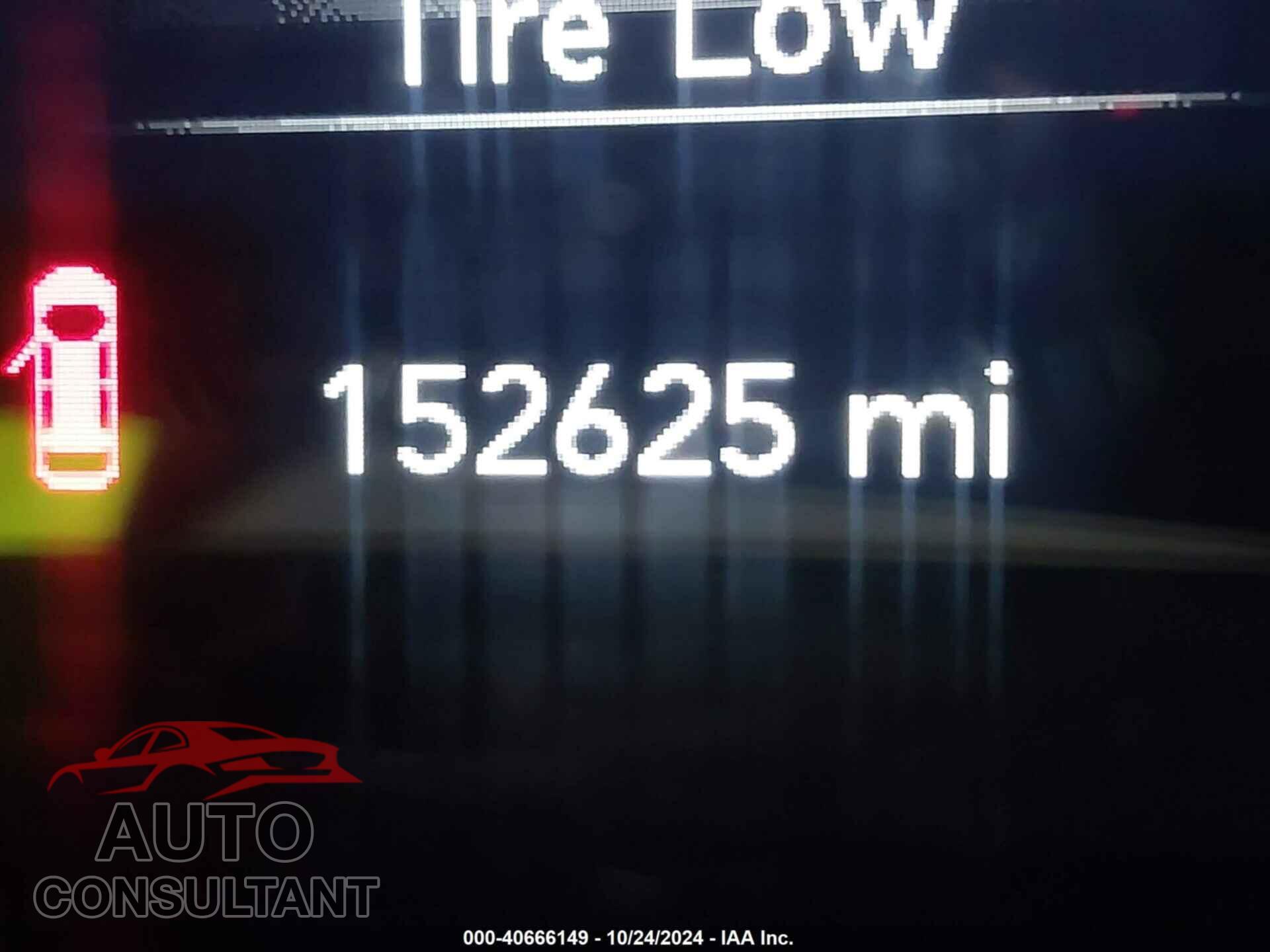 JEEP CHEROKEE 2019 - 1C4PJLCX3KD340566