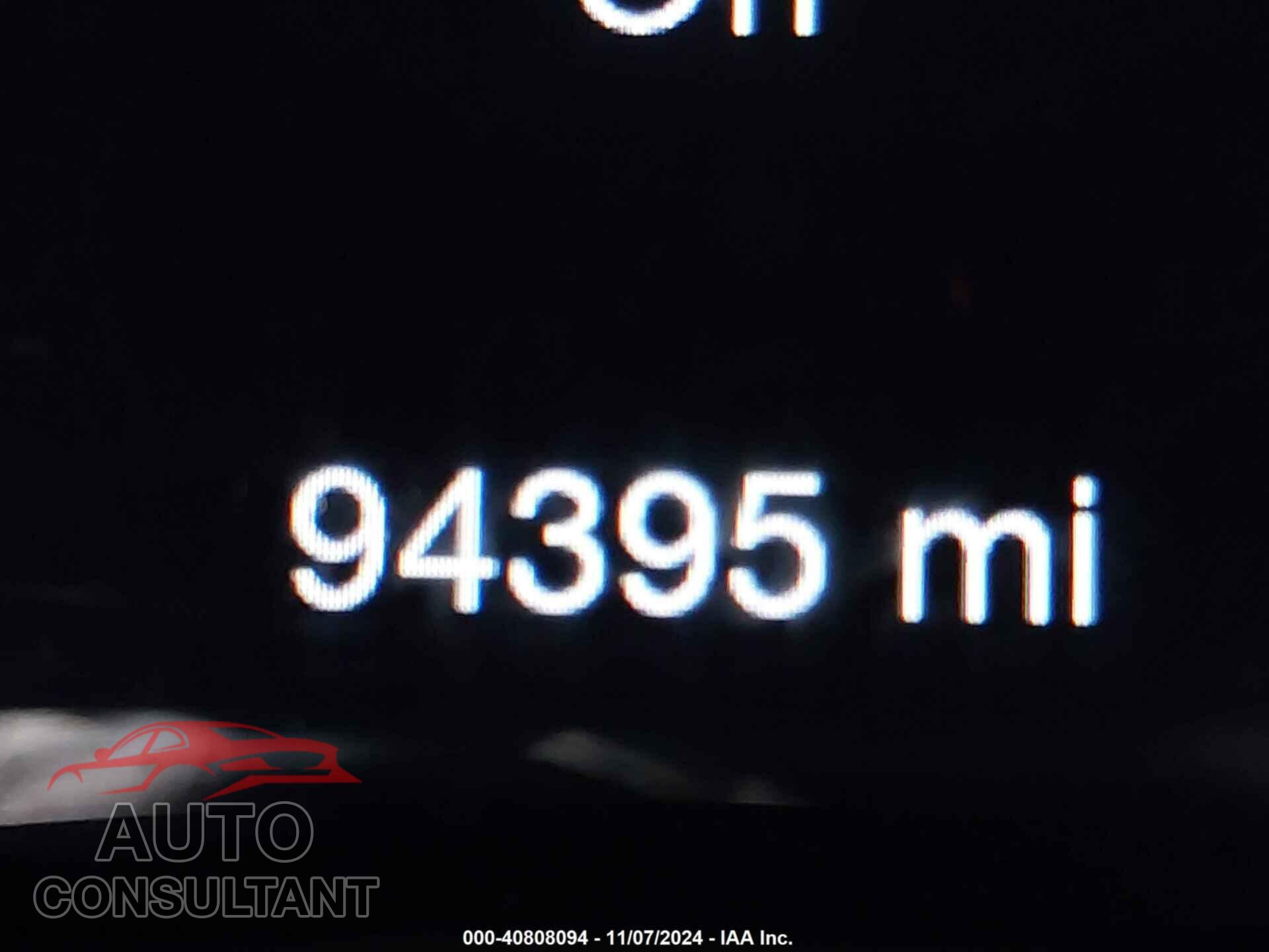 DODGE DURANGO 2019 - 1C4RDHDG6KC721426