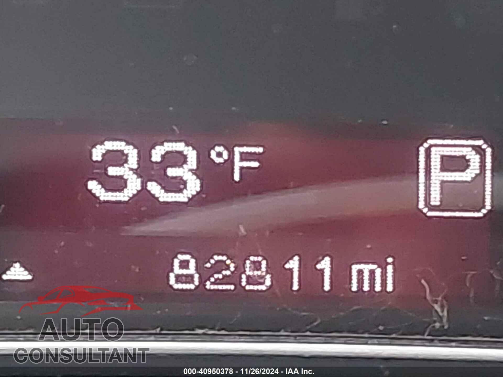 DODGE DART 2014 - 1C3CDFBB2ED907825