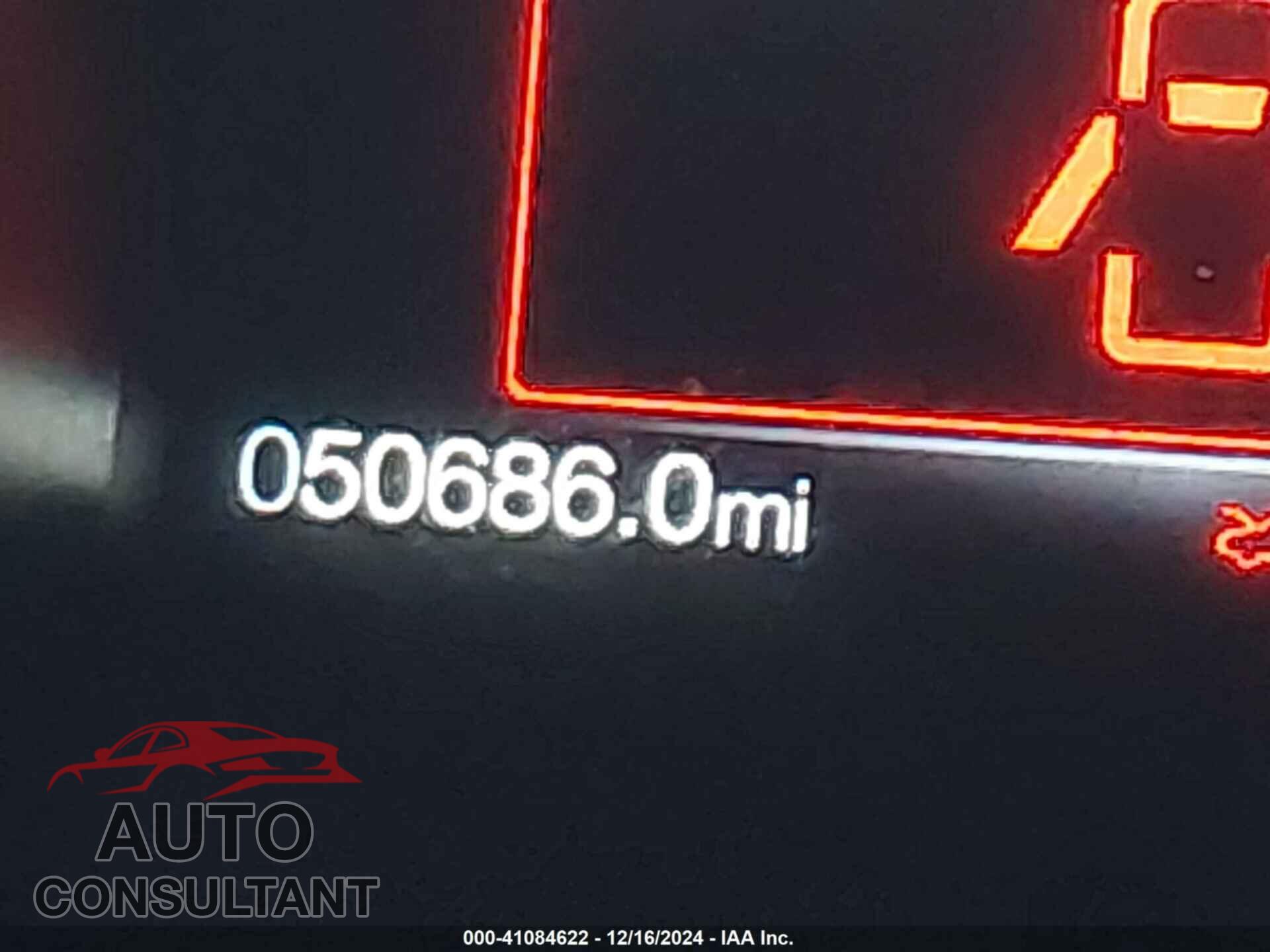 FORD MUSTANG 2018 - 1FA6P8THXJ5162587