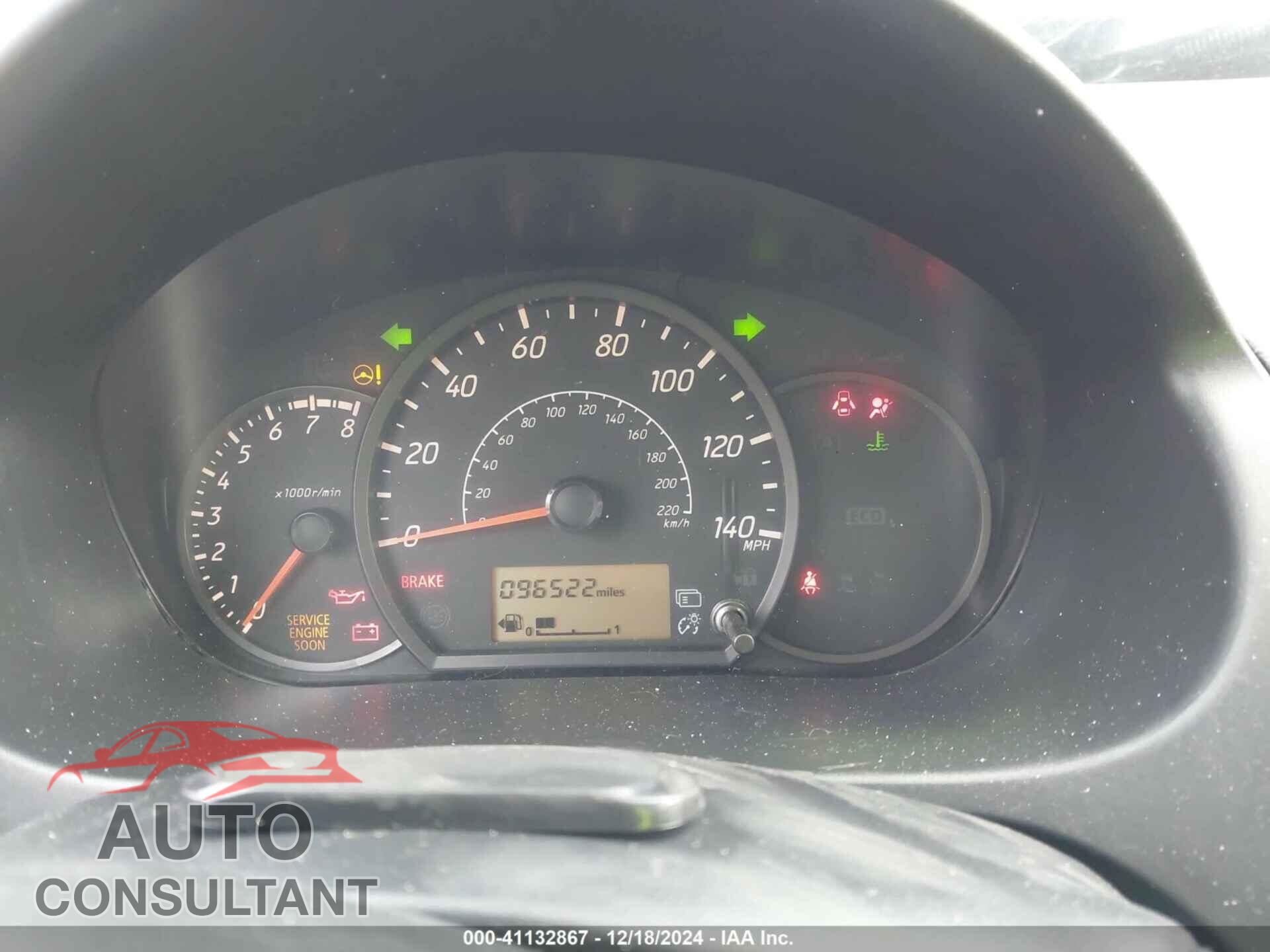 MITSUBISHI MIRAGE G4 2019 - ML32F3FJ9KHF18739