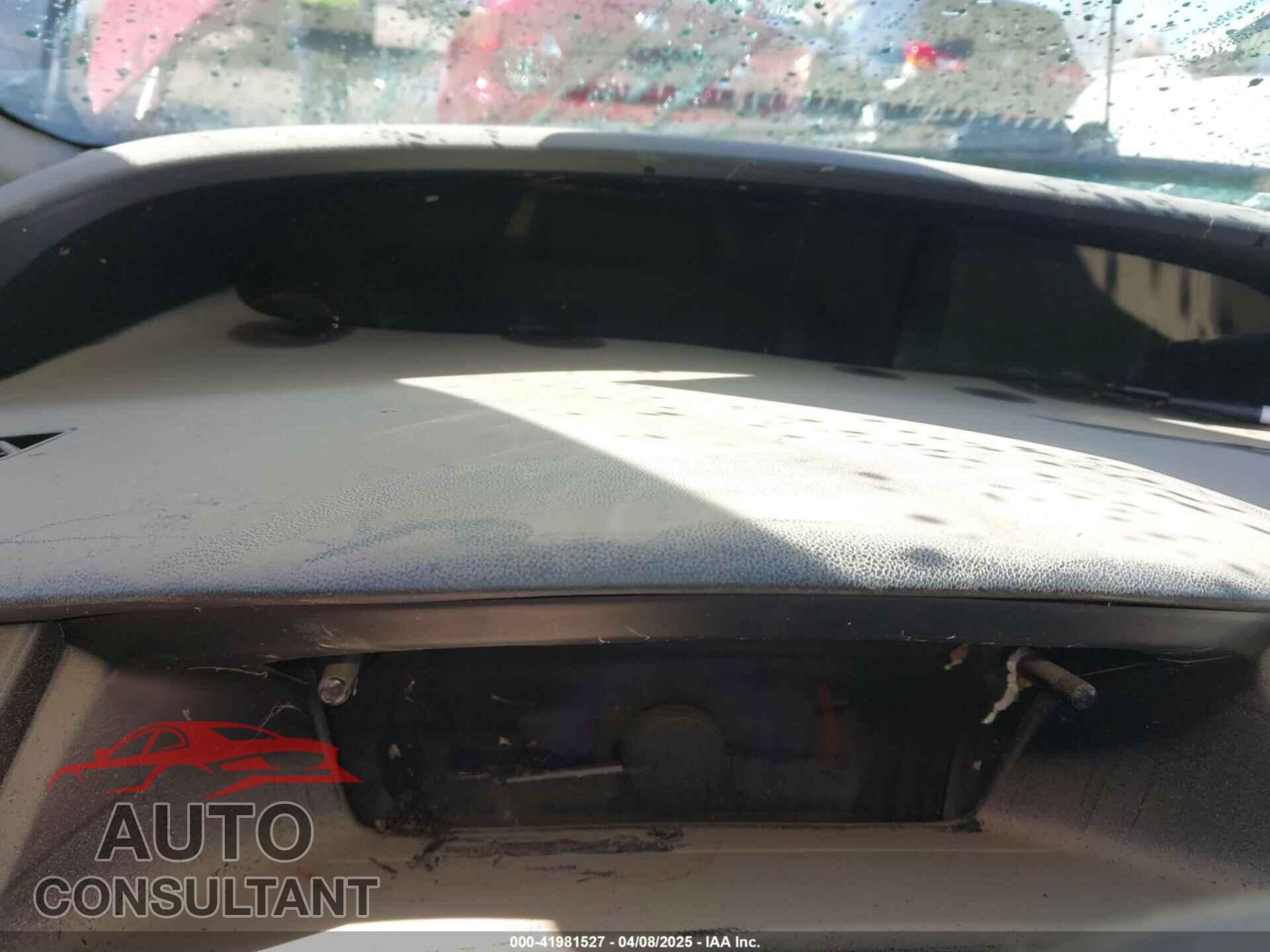 HONDA CIVIC 2013 - 19XFB2F56DE014582