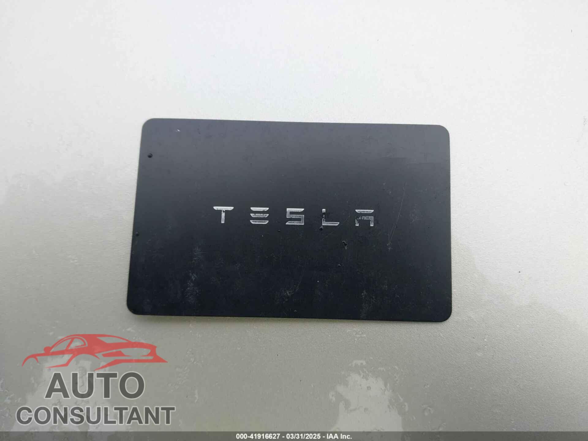 TESLA MODEL 3 2023 - 5YJ3E1EB5PF704463