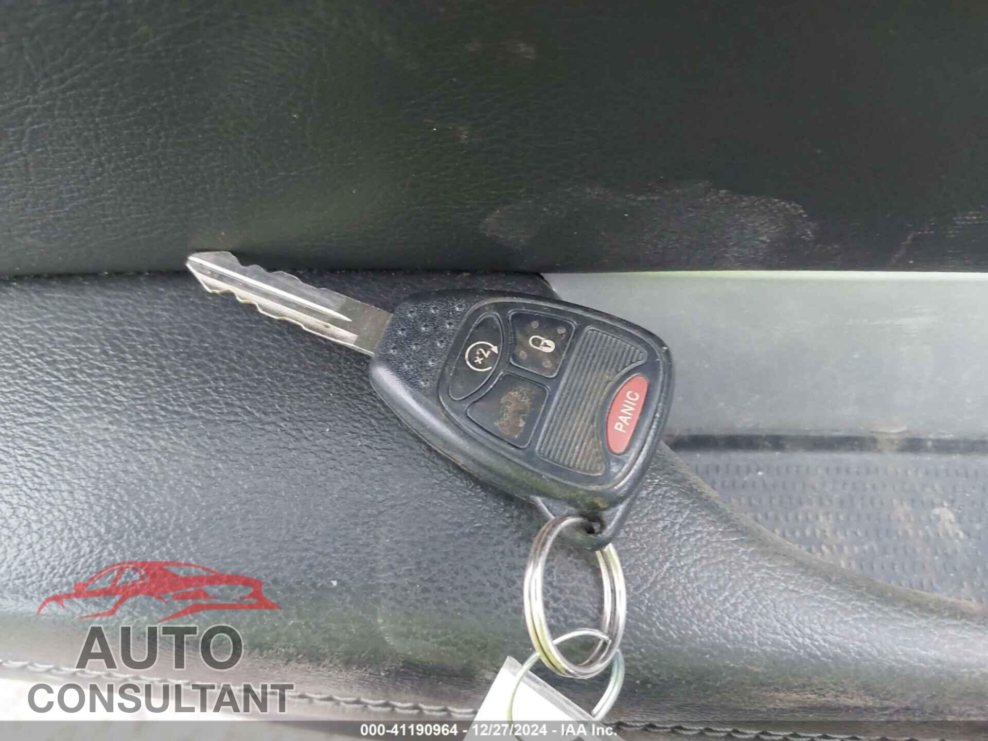 JEEP COMPASS 2017 - 1C4NJDEBXHD137066