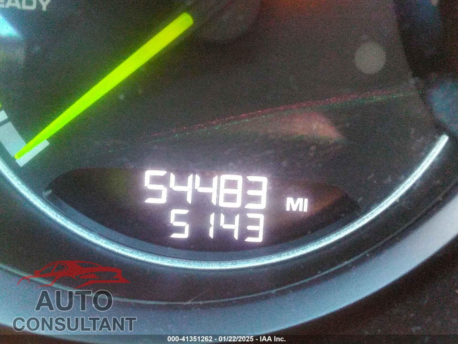 PORSCHE CAYENNE E-HYBRID 2016 - WP1AE2A29GLA17341