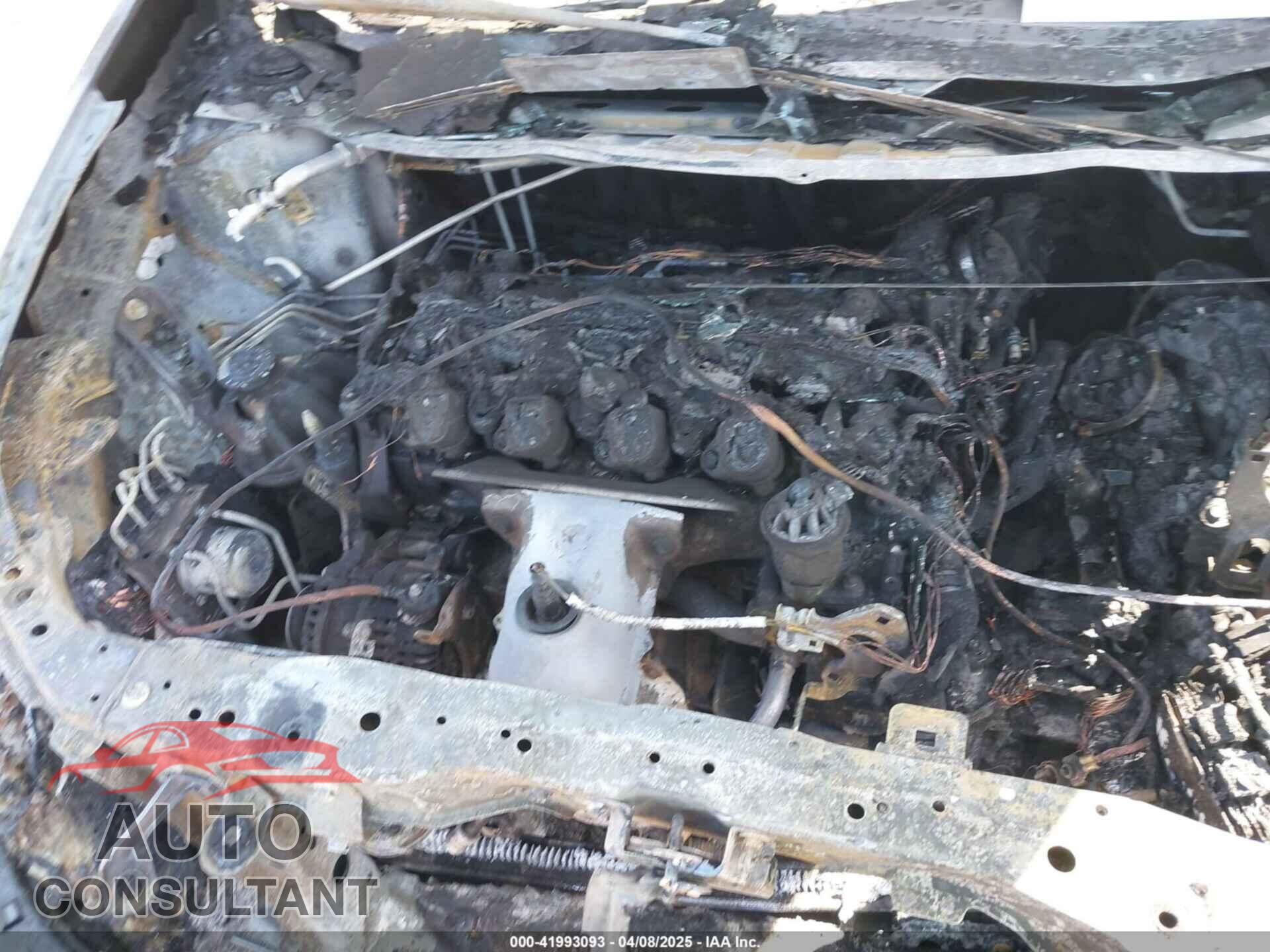 HONDA CIVIC 2015 - 19XFB2F56FE085963