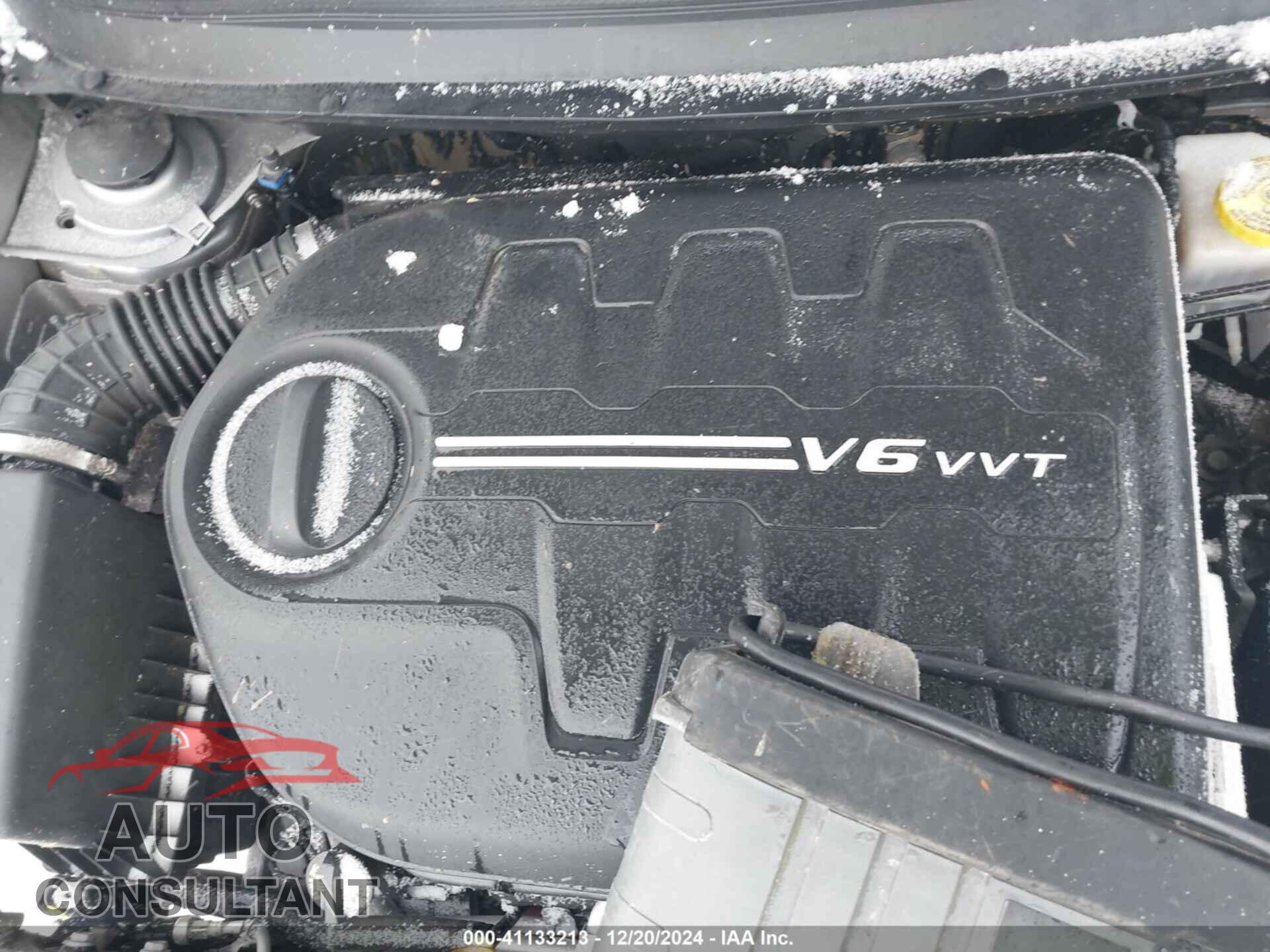 JEEP CHEROKEE 2019 - 1C4PJMDX2KD283328