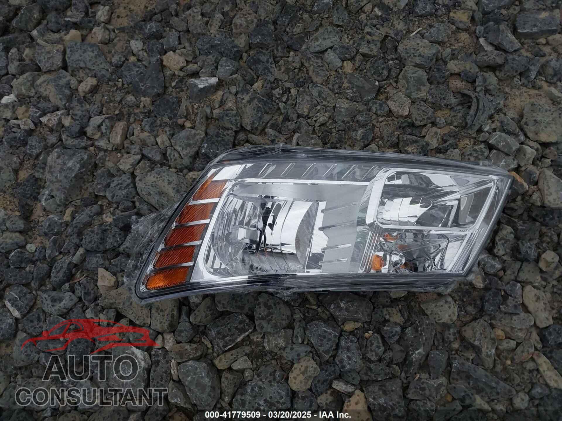 DODGE JOURNEY 2010 - 3D4PG4FB4AT116626