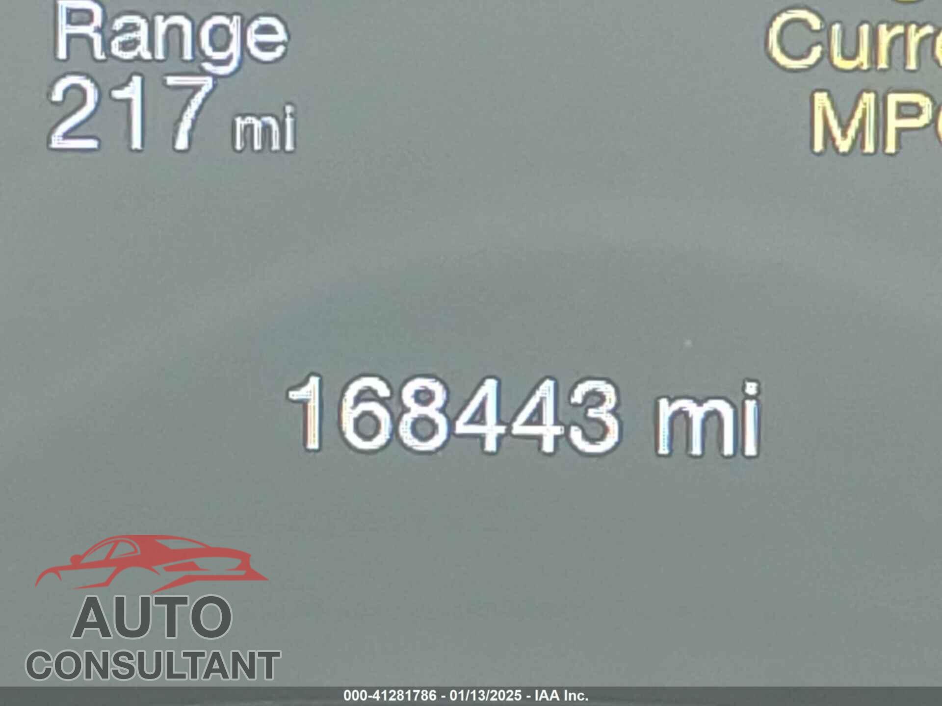 DODGE DURANGO 2018 - 1C4RDHAG5JC231840