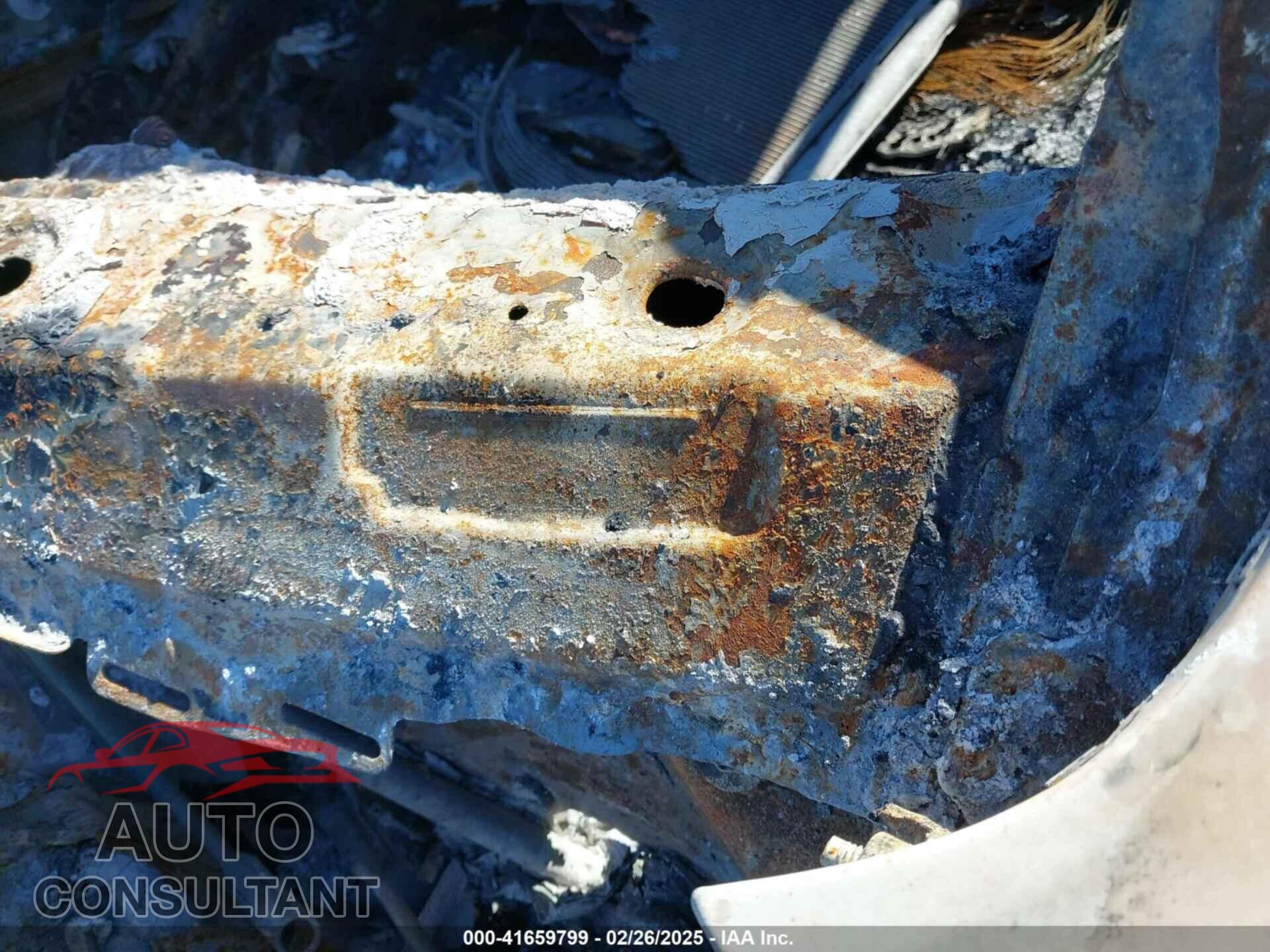 DODGE DURANGO 2021 - 1C4SDJCT3MC609788
