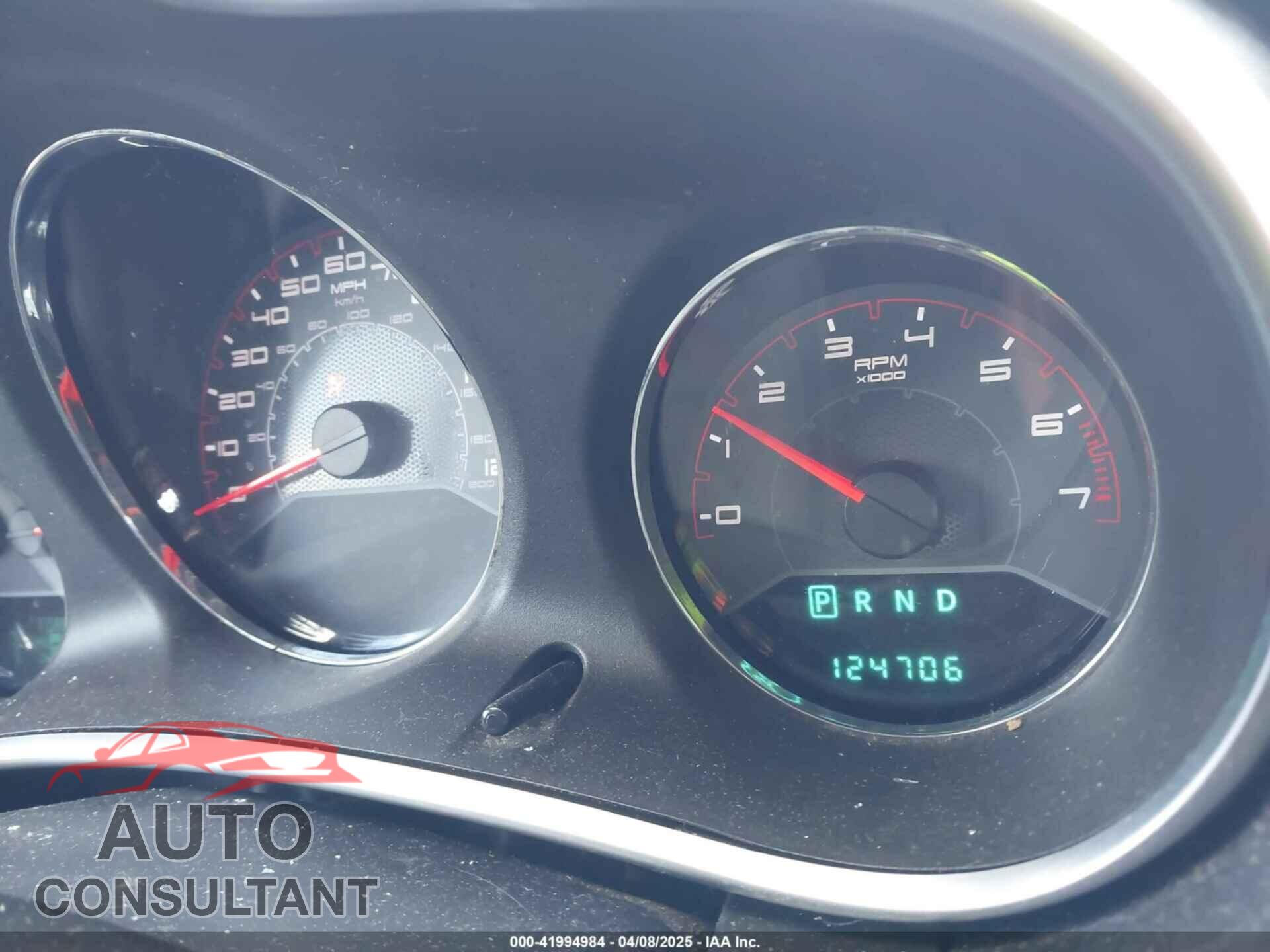 DODGE AVENGER 2011 - 1B3BD1FG1BN508489