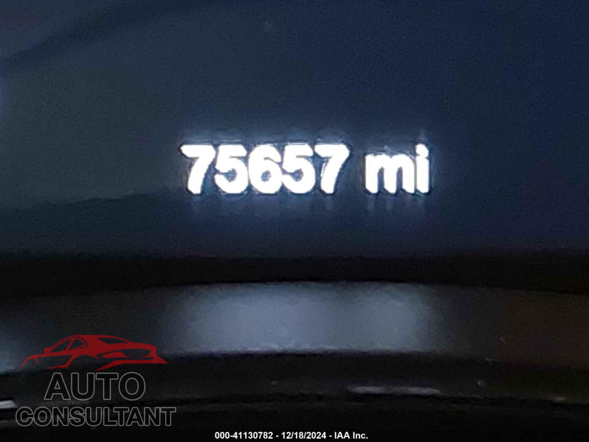 DODGE DURANGO 2021 - 1C4SDJGJ2MC547339