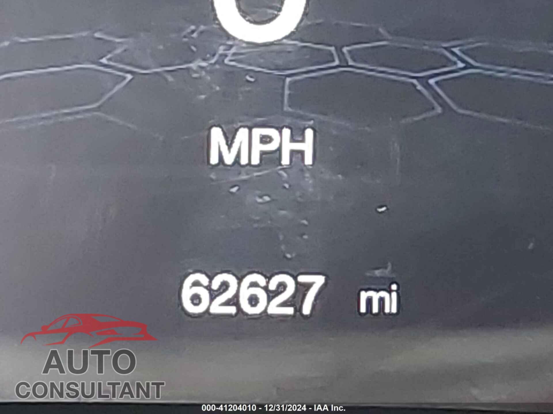 JEEP COMPASS 2021 - 3C4NJDDB3MT515346