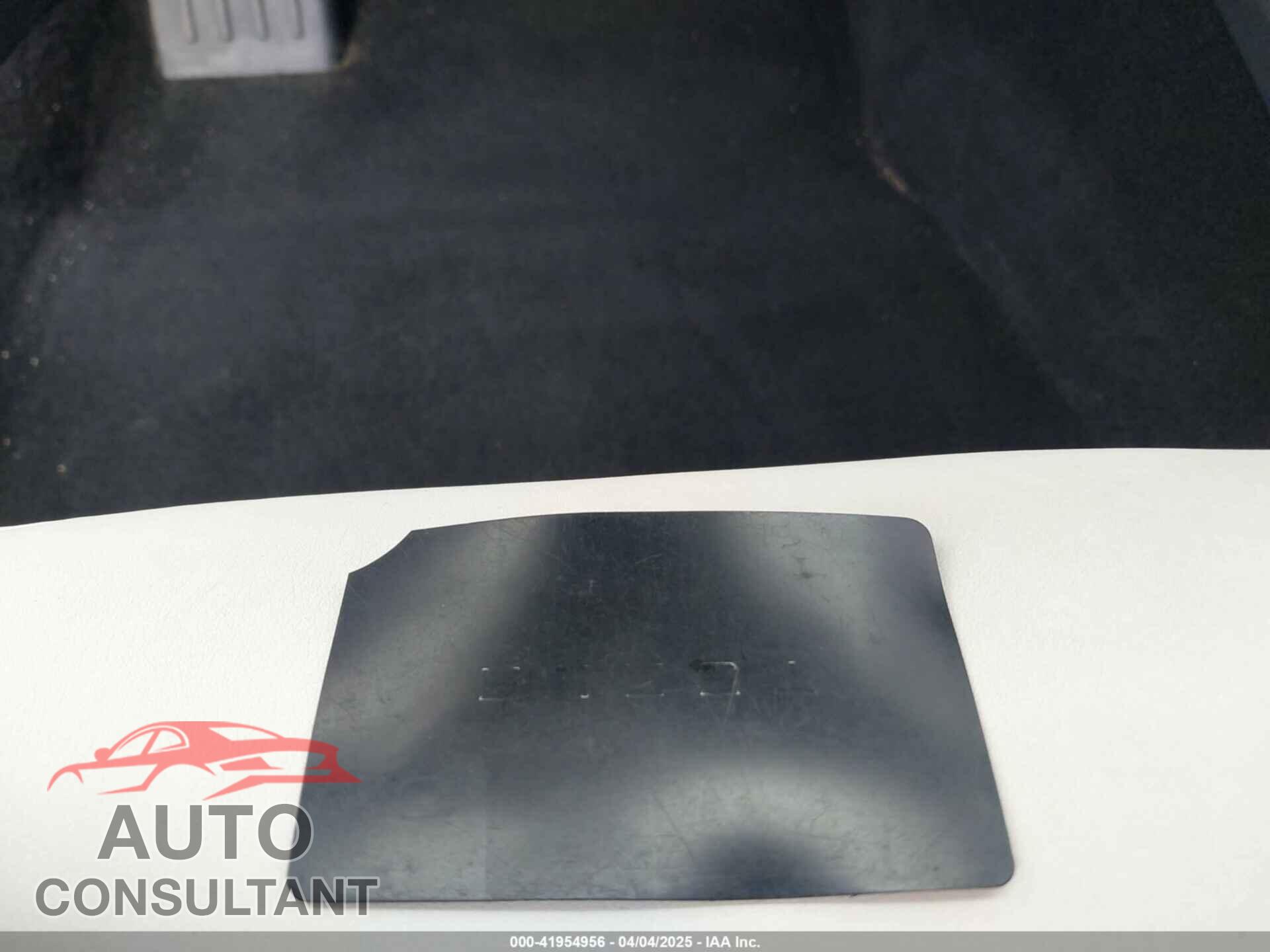 TESLA MODEL 3 2019 - 5YJ3E1EA7KF445040