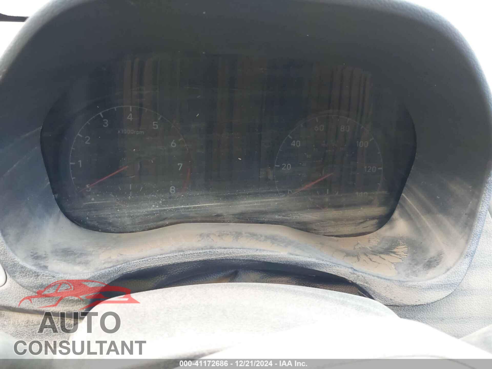 HYUNDAI ACCENT 2020 - 3KPC24A69LE094375