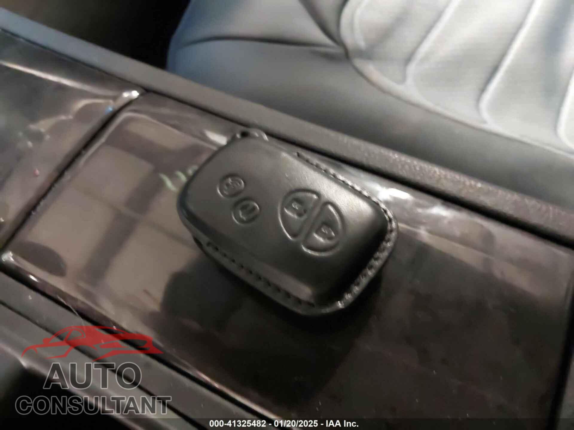 LEXUS RX 350 2015 - 2T2BK1BA5FC269961