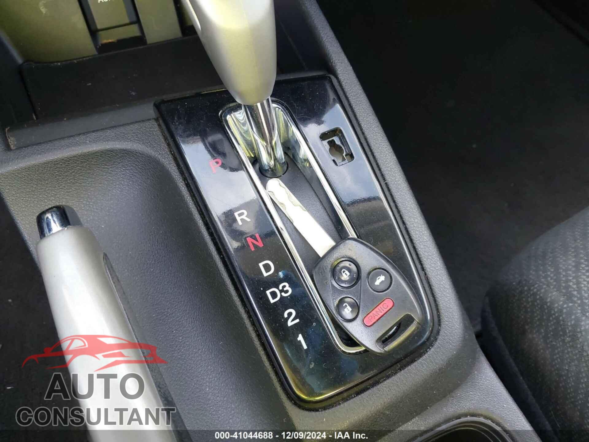 HONDA CIVIC 2013 - 19XFB2F55DE271880