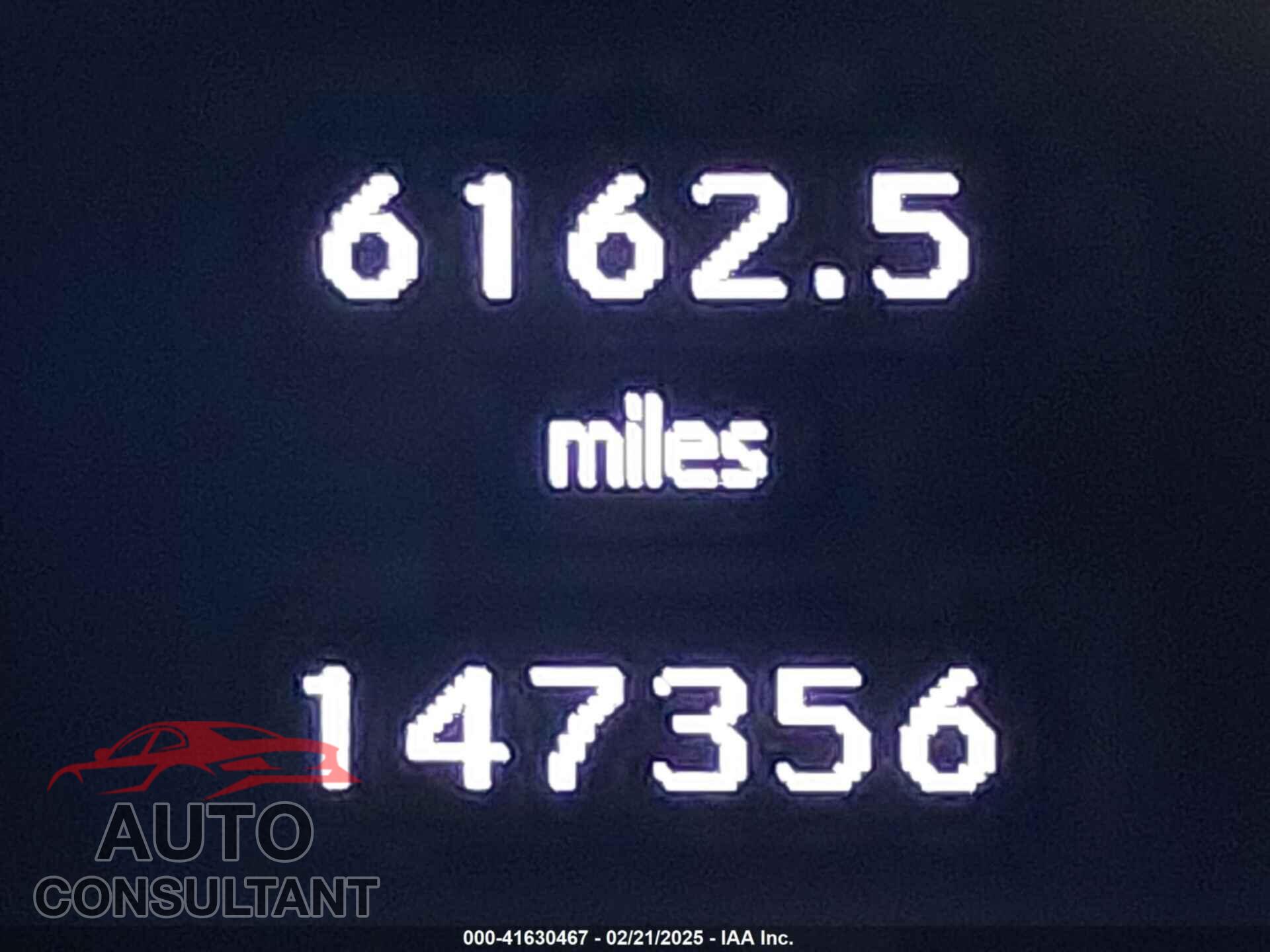 MERCEDES-BENZ ML 350 BLUETEC 2012 - 4JGDA2EB4CA037776