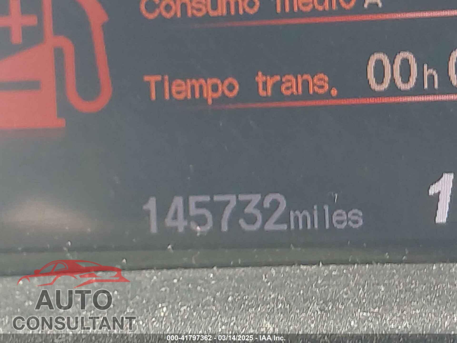 HONDA CIVIC 2012 - 2HGFB2F54CH539841