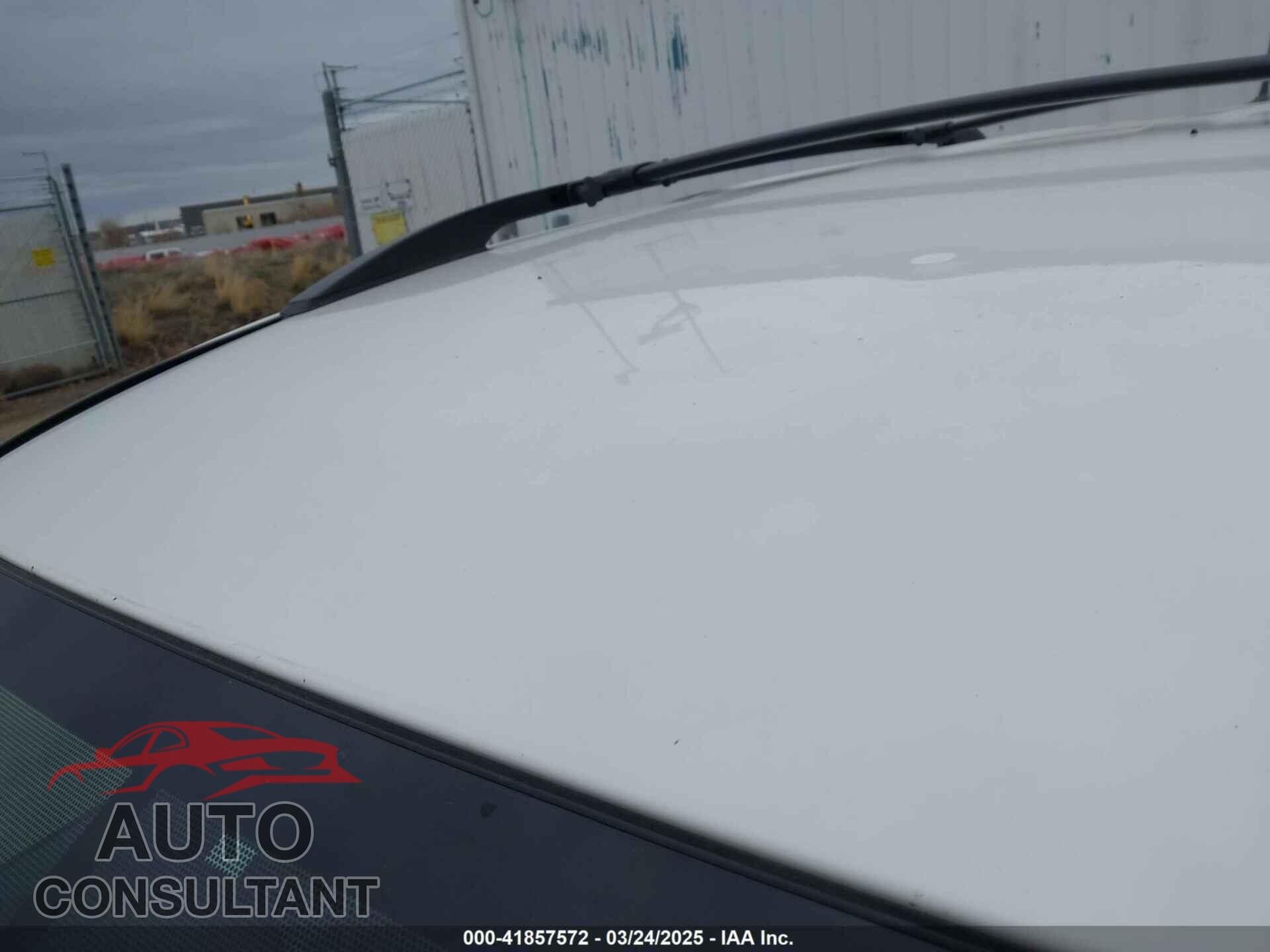 TOYOTA RAV4 2012 - 2T3BF4DV0CW260788
