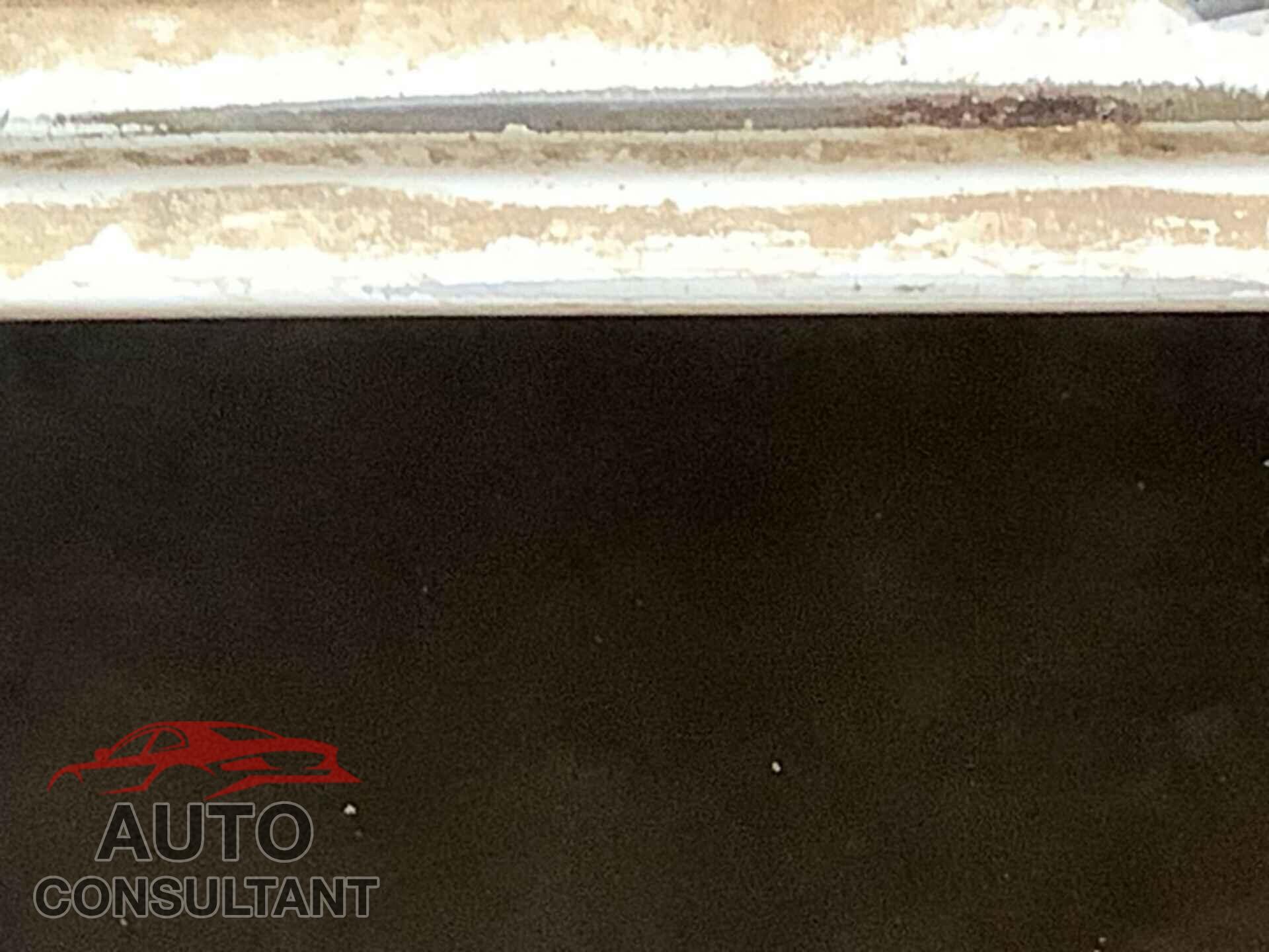FORD E-150 2013 - 1FTNE1EW8DDA58835