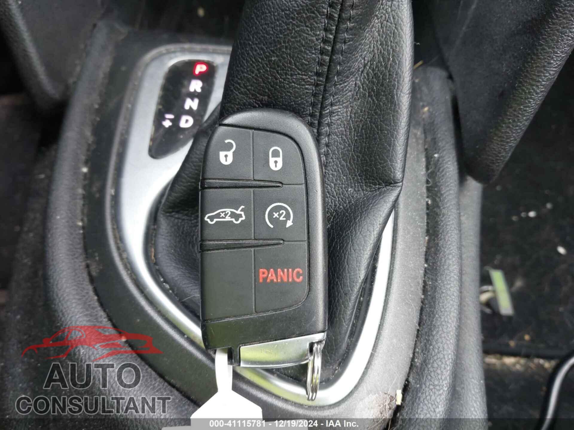 DODGE DART 2014 - 1C3CDFEB7ED910084