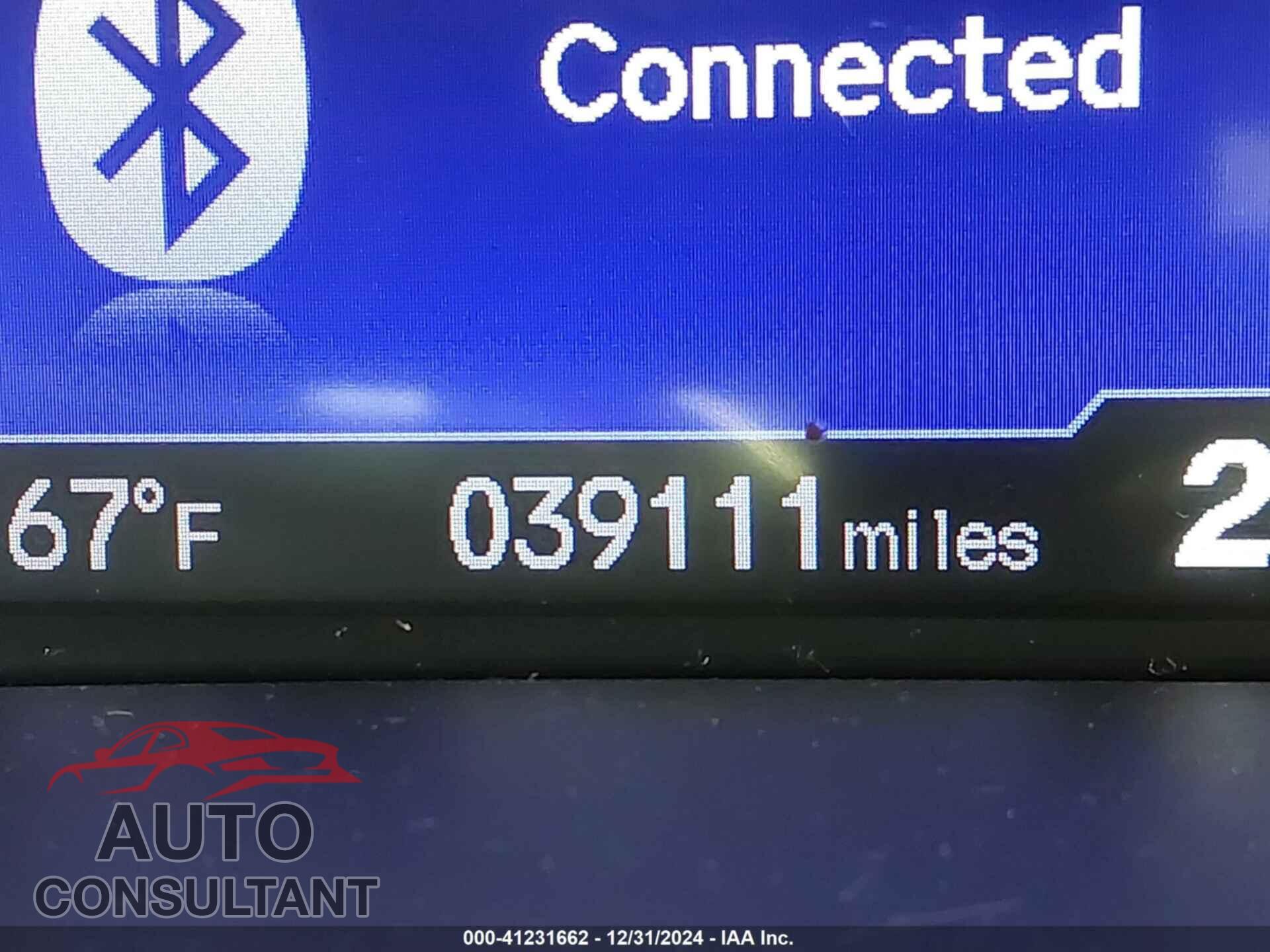 HONDA CIVIC 2014 - 19XFB2F52EE231094