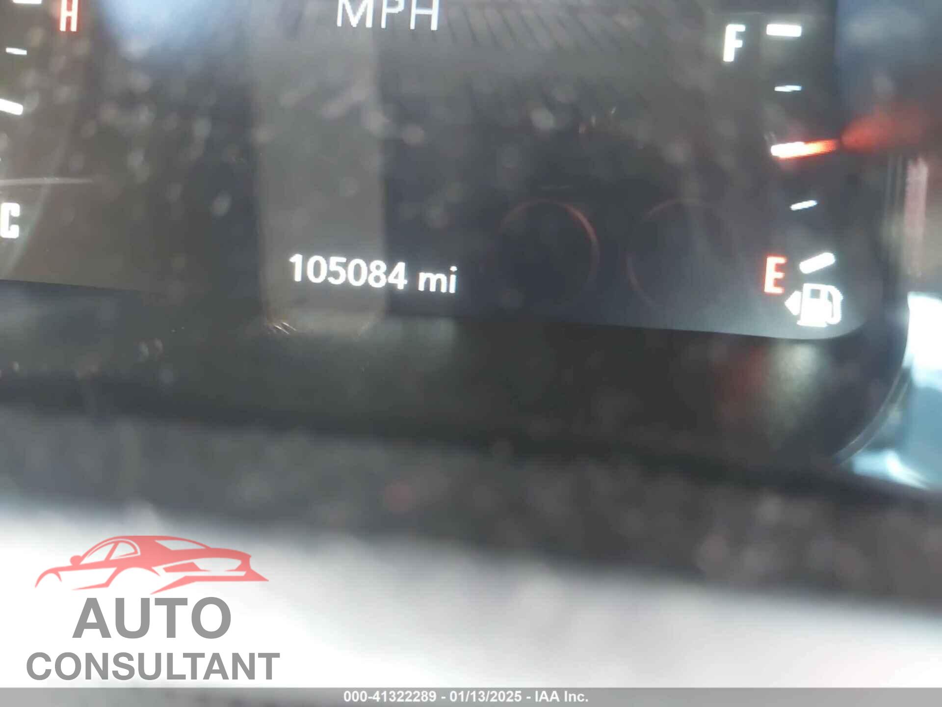 DODGE CHALLENGER 2016 - 2C3CDZFJ8GH264535