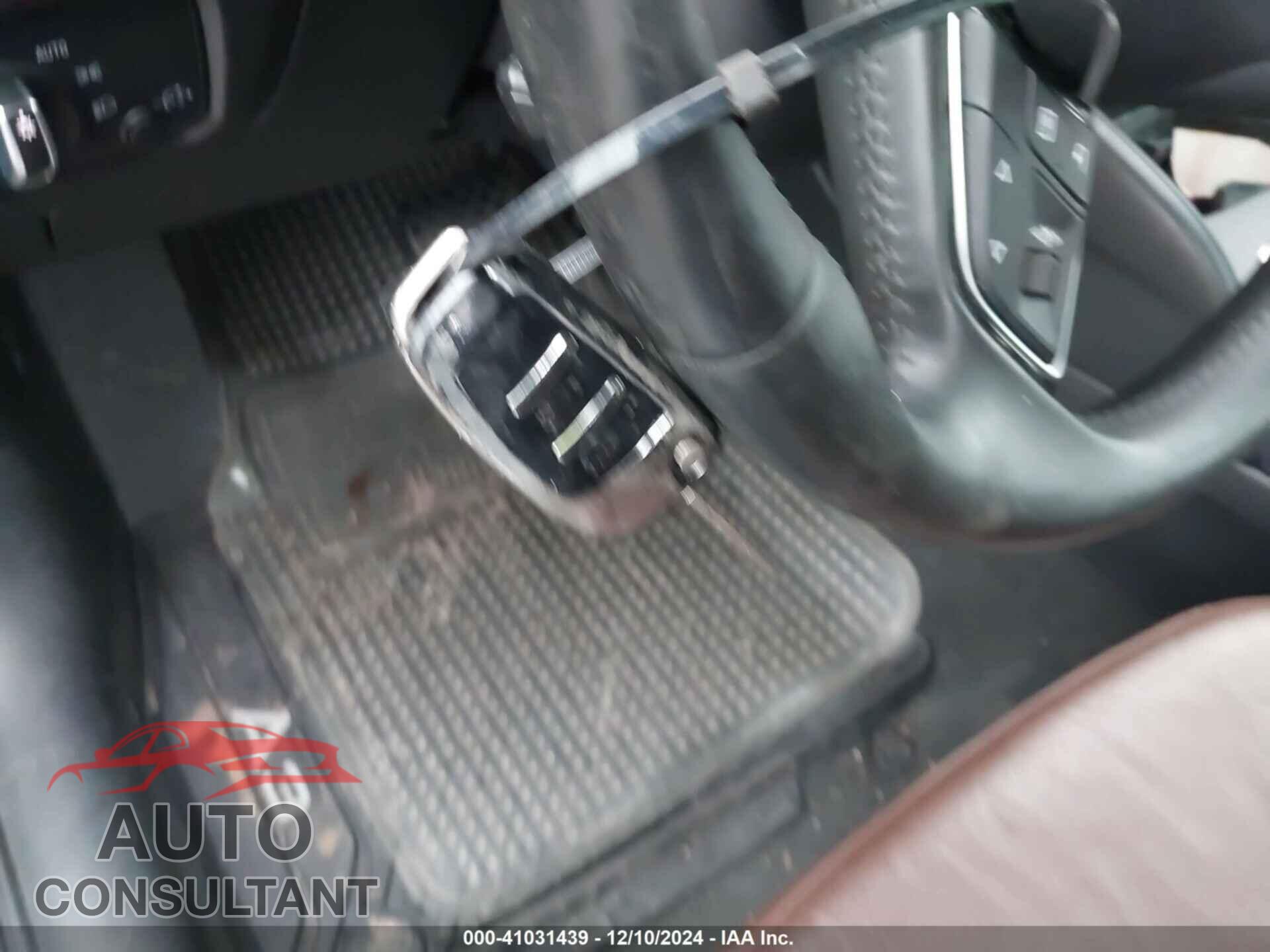 AUDI A3 2017 - WAUB8GFF4H1025475