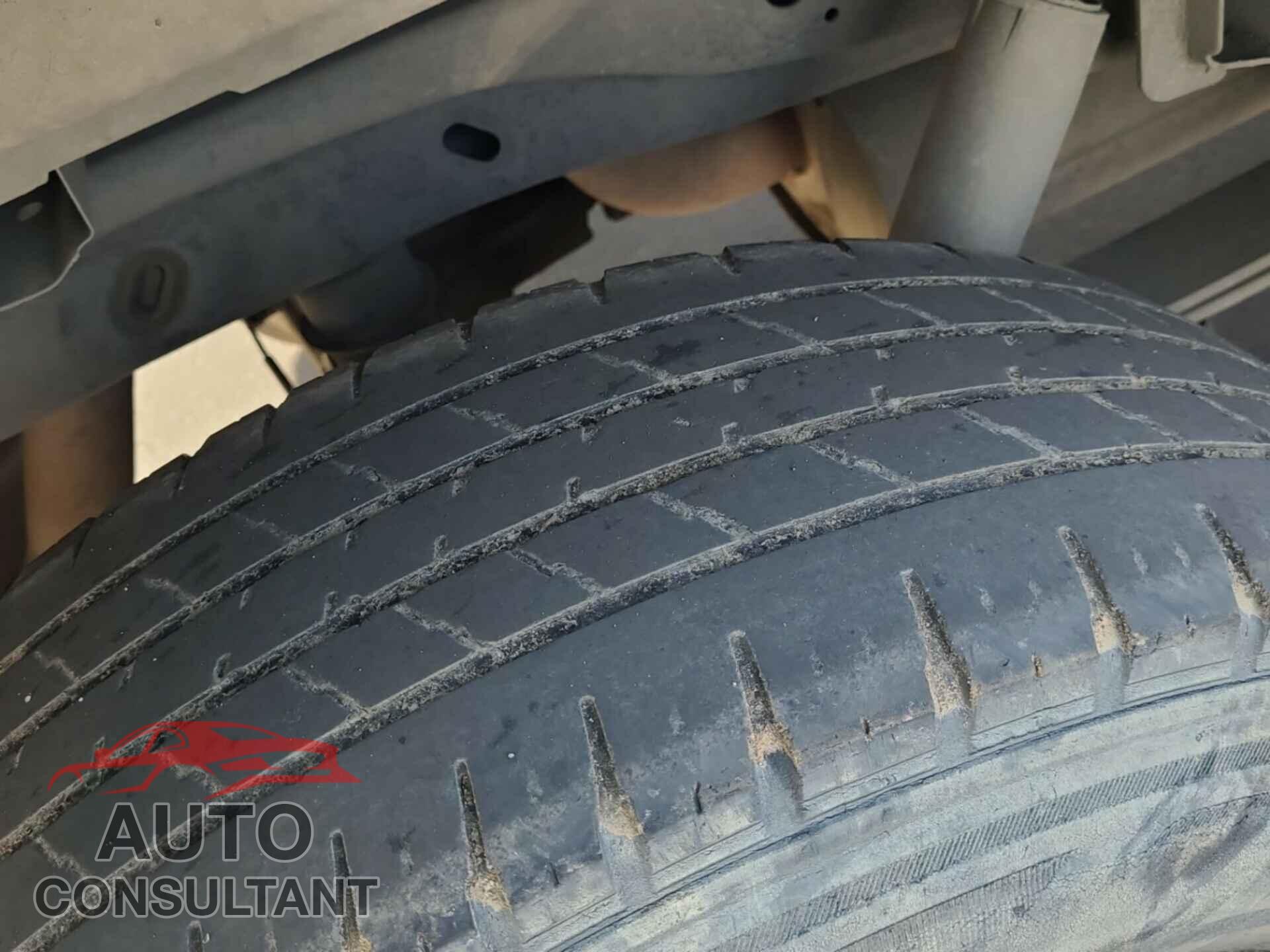FORD F-150 2012 - 1FTEX1CM4CFC22337