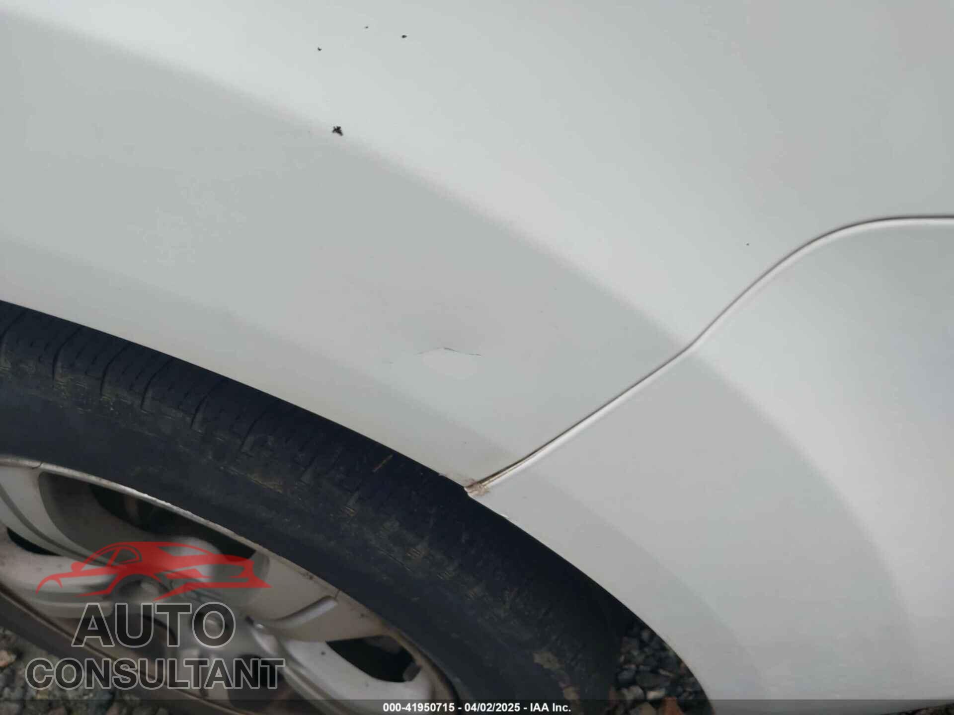 HONDA PILOT 2013 - 5FNYF3H59DB016045