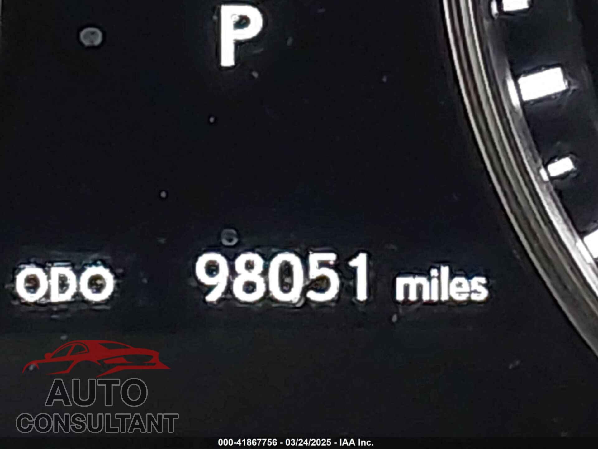 LEXUS GS 350 2015 - JTHBE1BLXFA004601