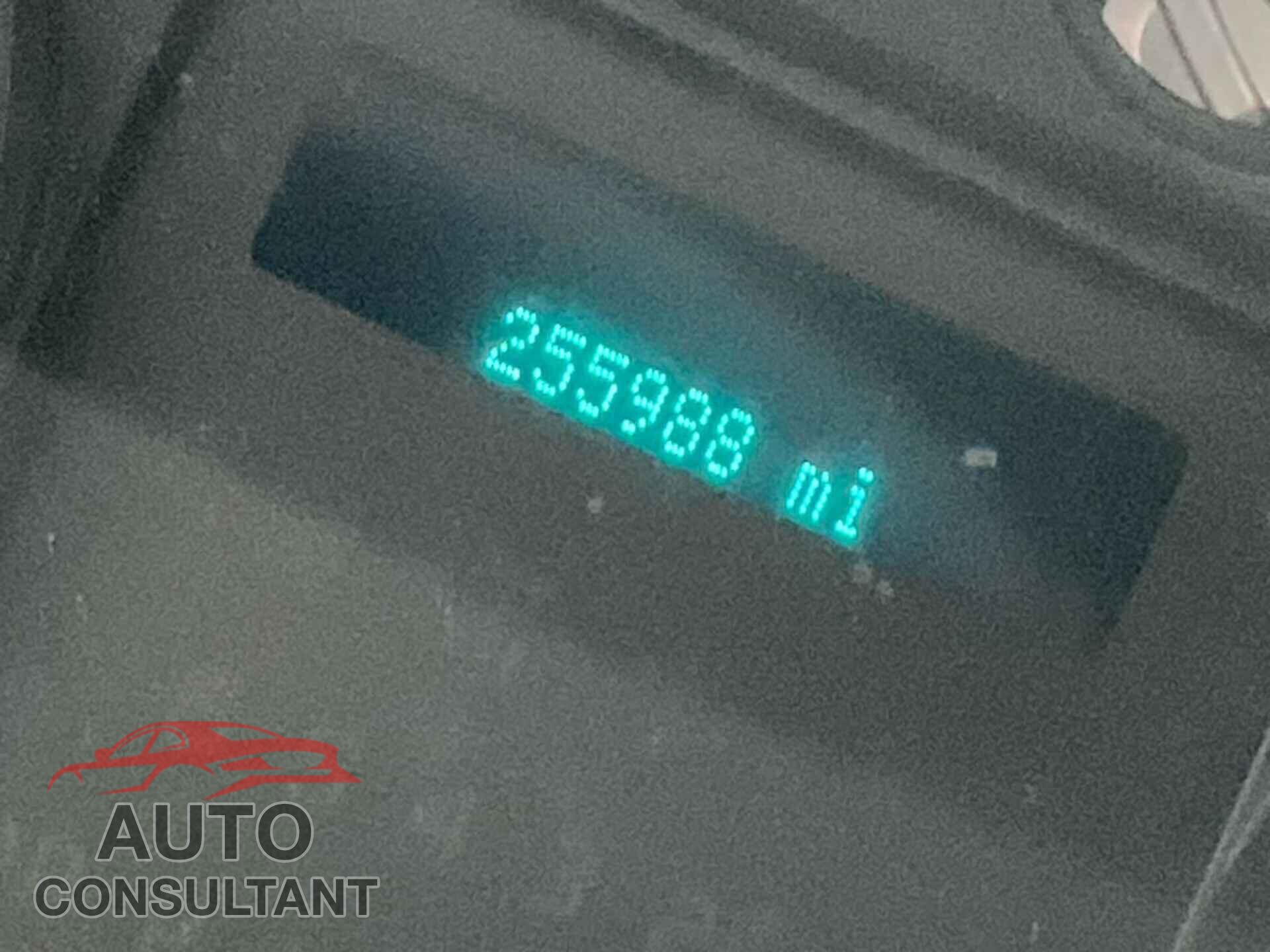 FORD F250 2011 - 1FDBF2B62BEB43263
