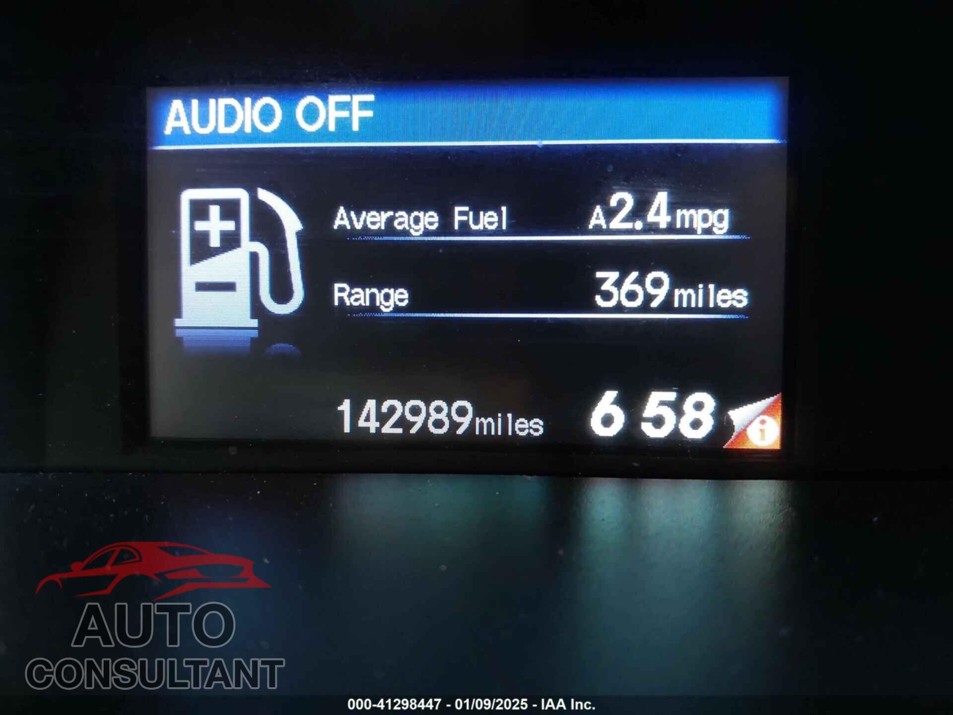 HONDA CIVIC 2014 - 19XFB2F58EE236199