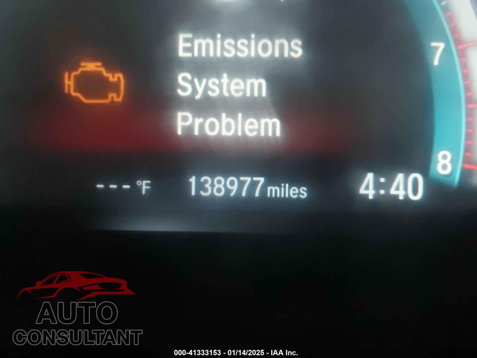 HONDA CIVIC 2016 - 2HGFC2F73GH559132