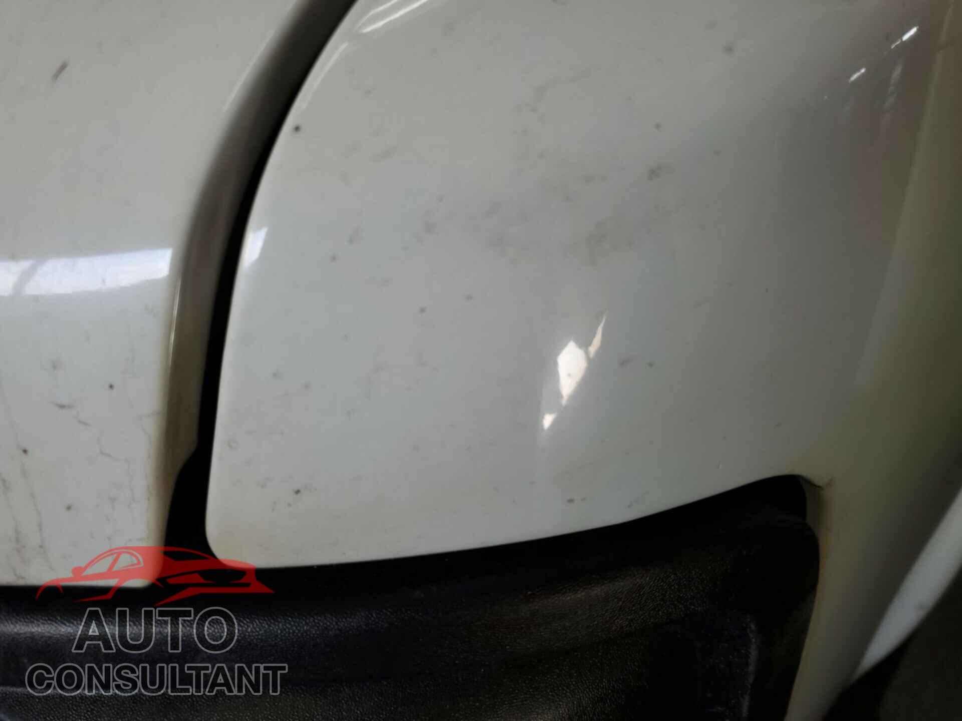 CHEVROLET EXPRESS 1500 2013 - 1GCSGAFX3D1172893