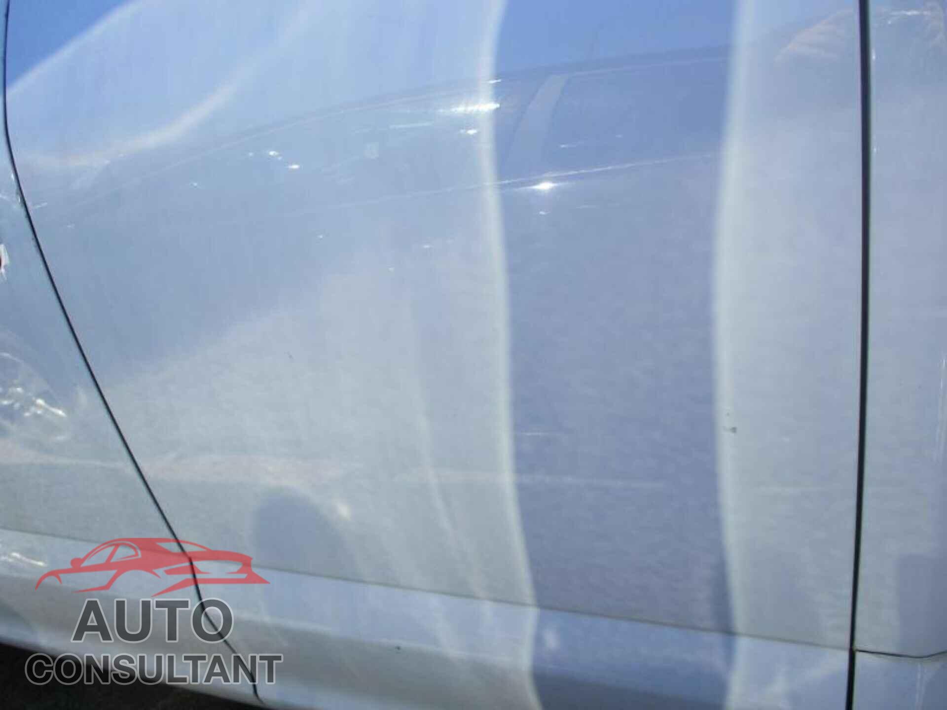 FORD F150 2017 - 1FTEX1E88HFA71882