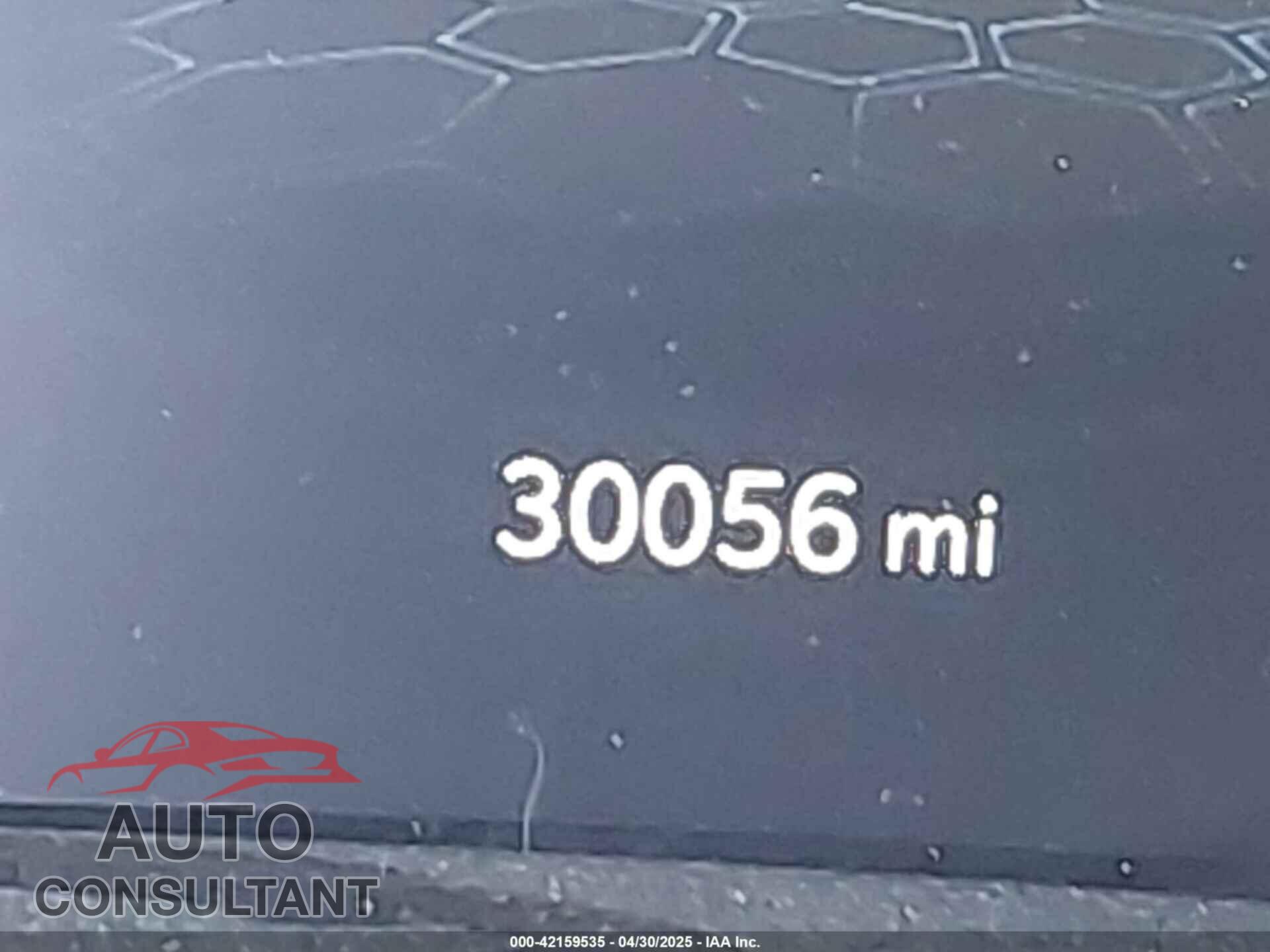 JEEP COMPASS 2024 - 3C4NJDCN6RT125537