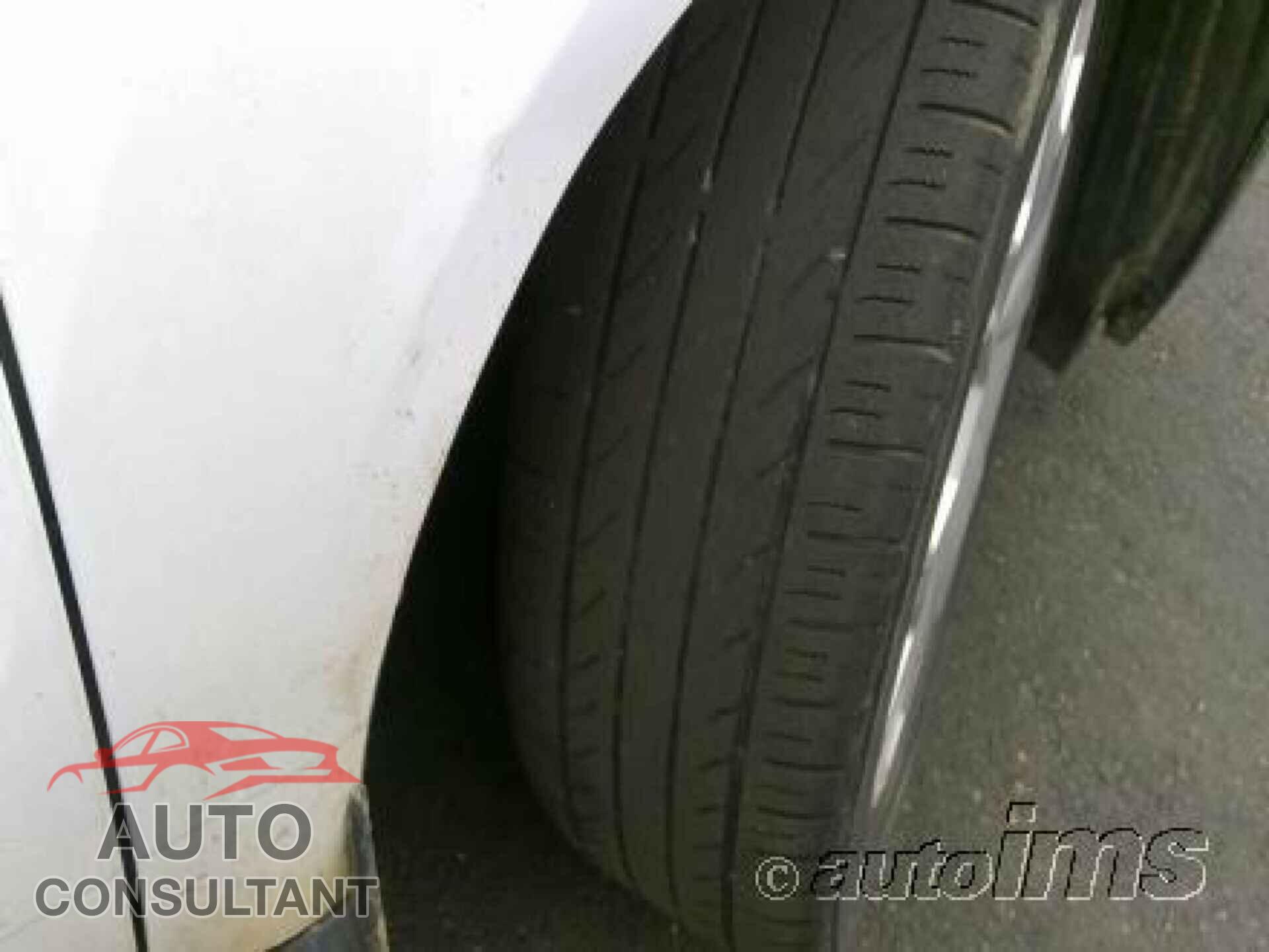 FORD TRANSIT CONNECT 2015 - NM0LS6E78F1213097