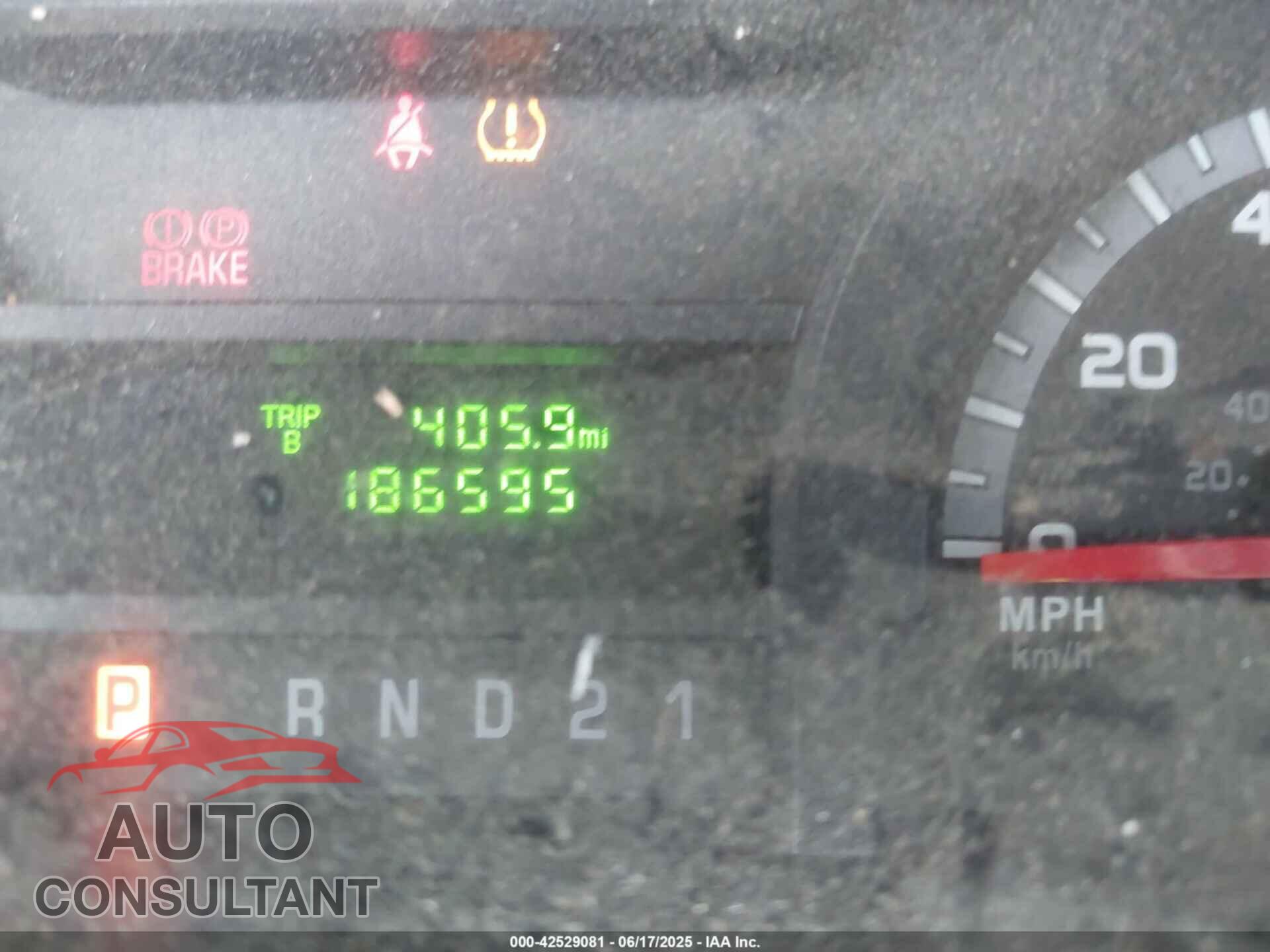 FORD E-150 2014 - 1FTNE1EW8EDA98589